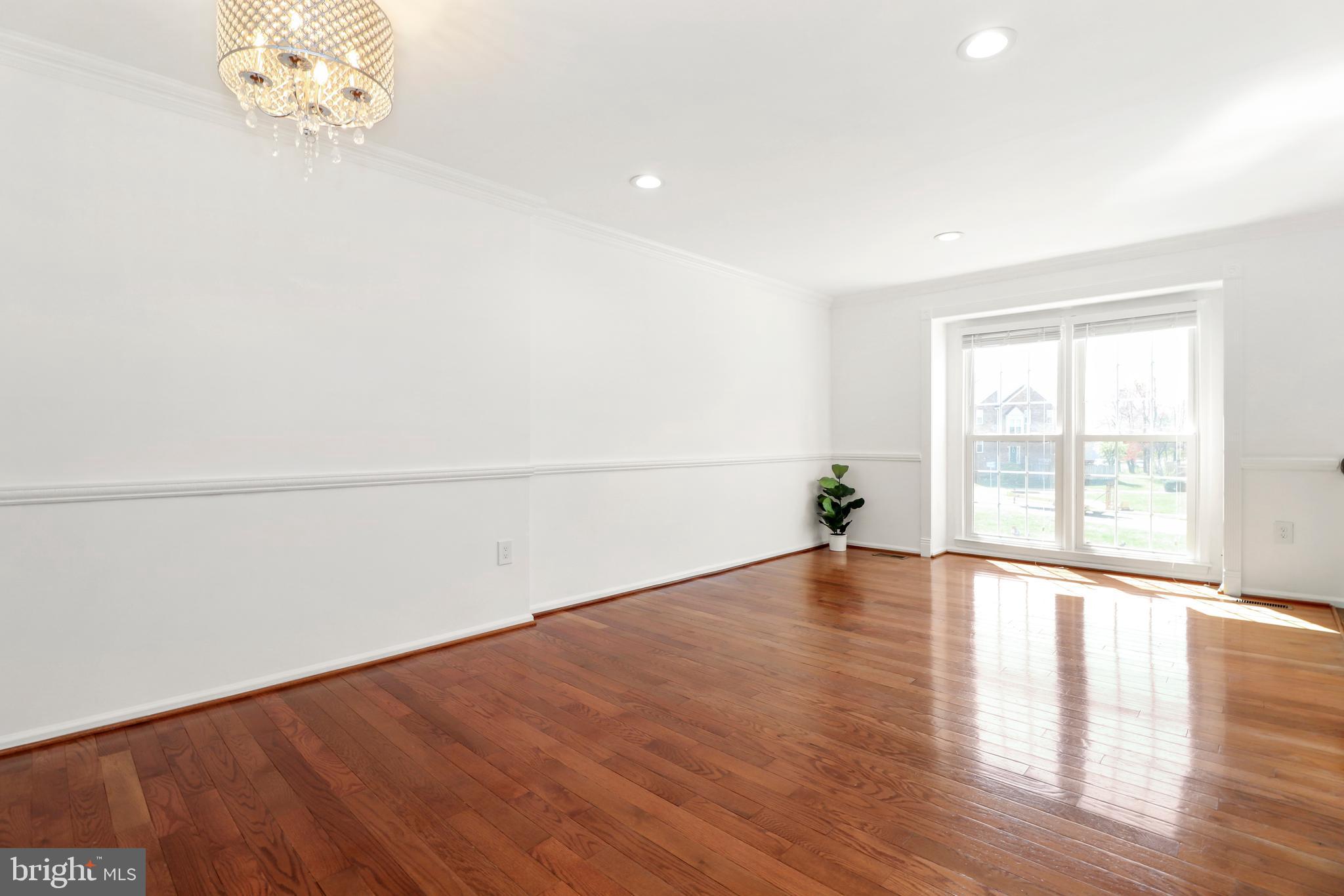 HERITAGE ESTATES - Residential