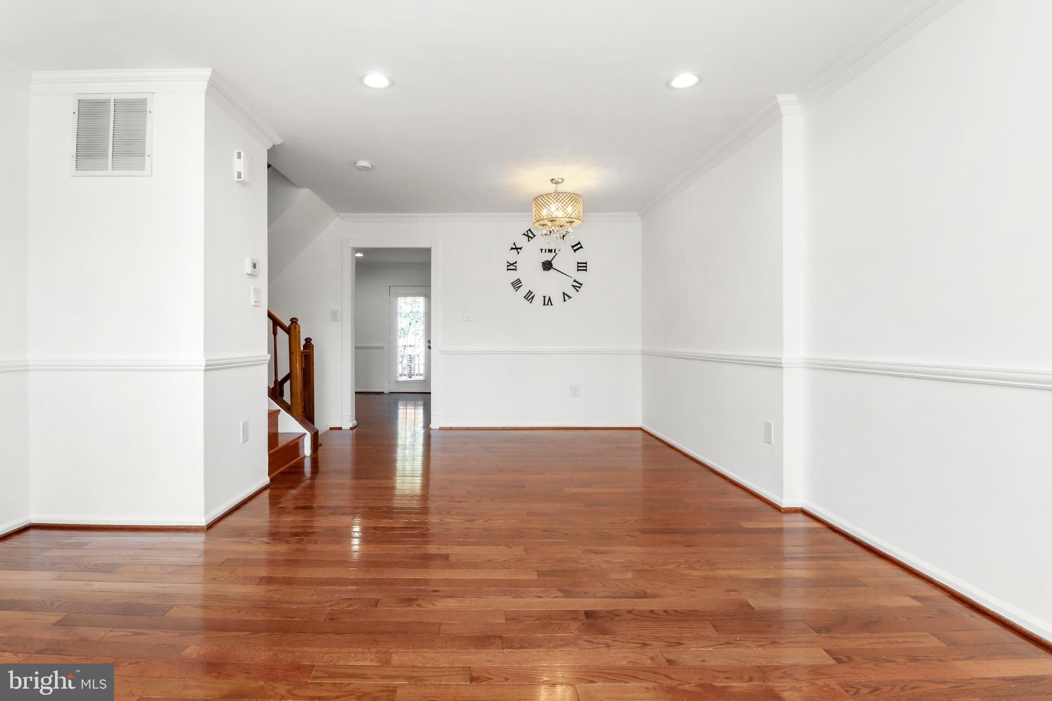 HERITAGE ESTATES - Residential