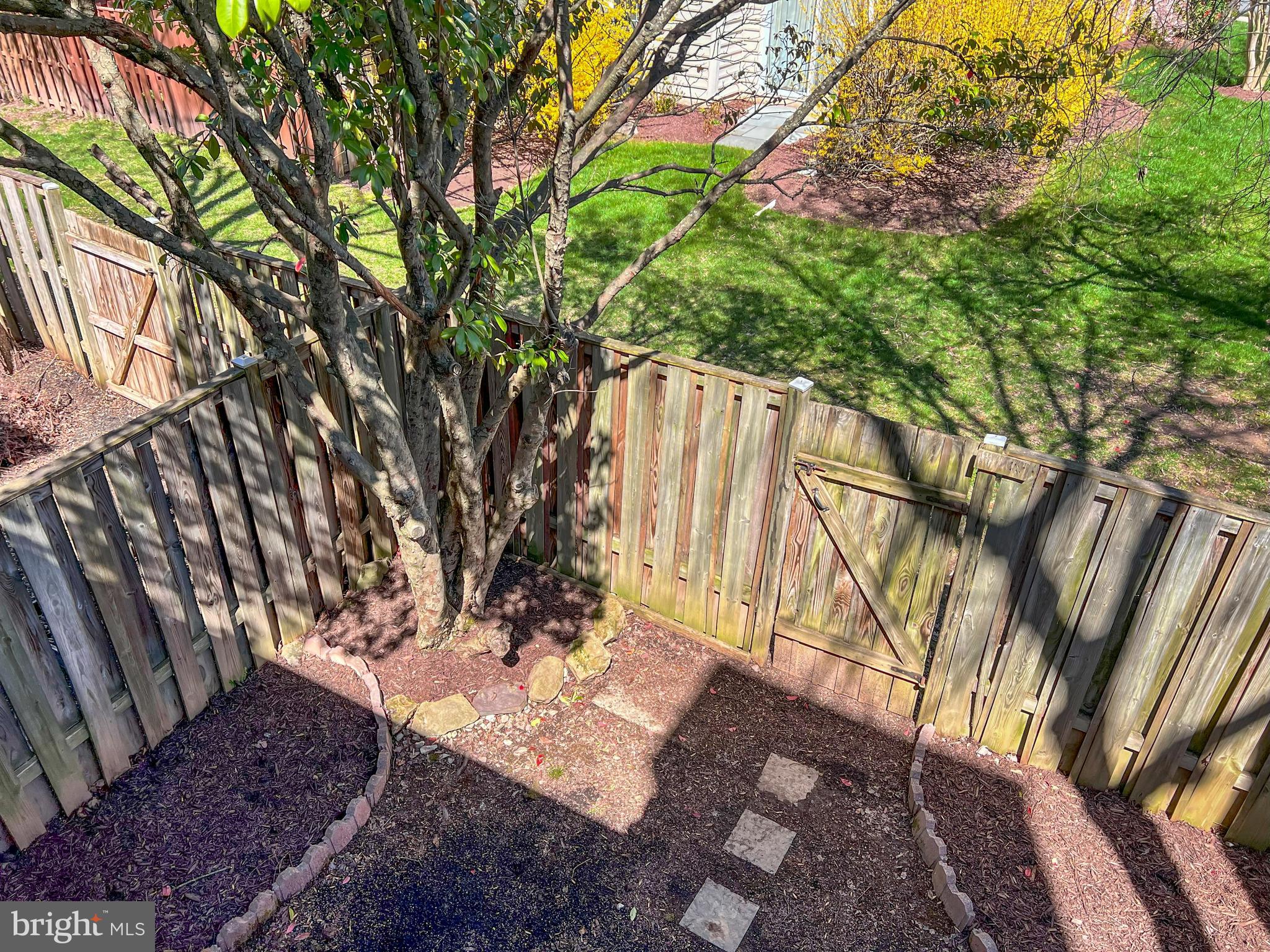 HERITAGE ESTATES - Residential