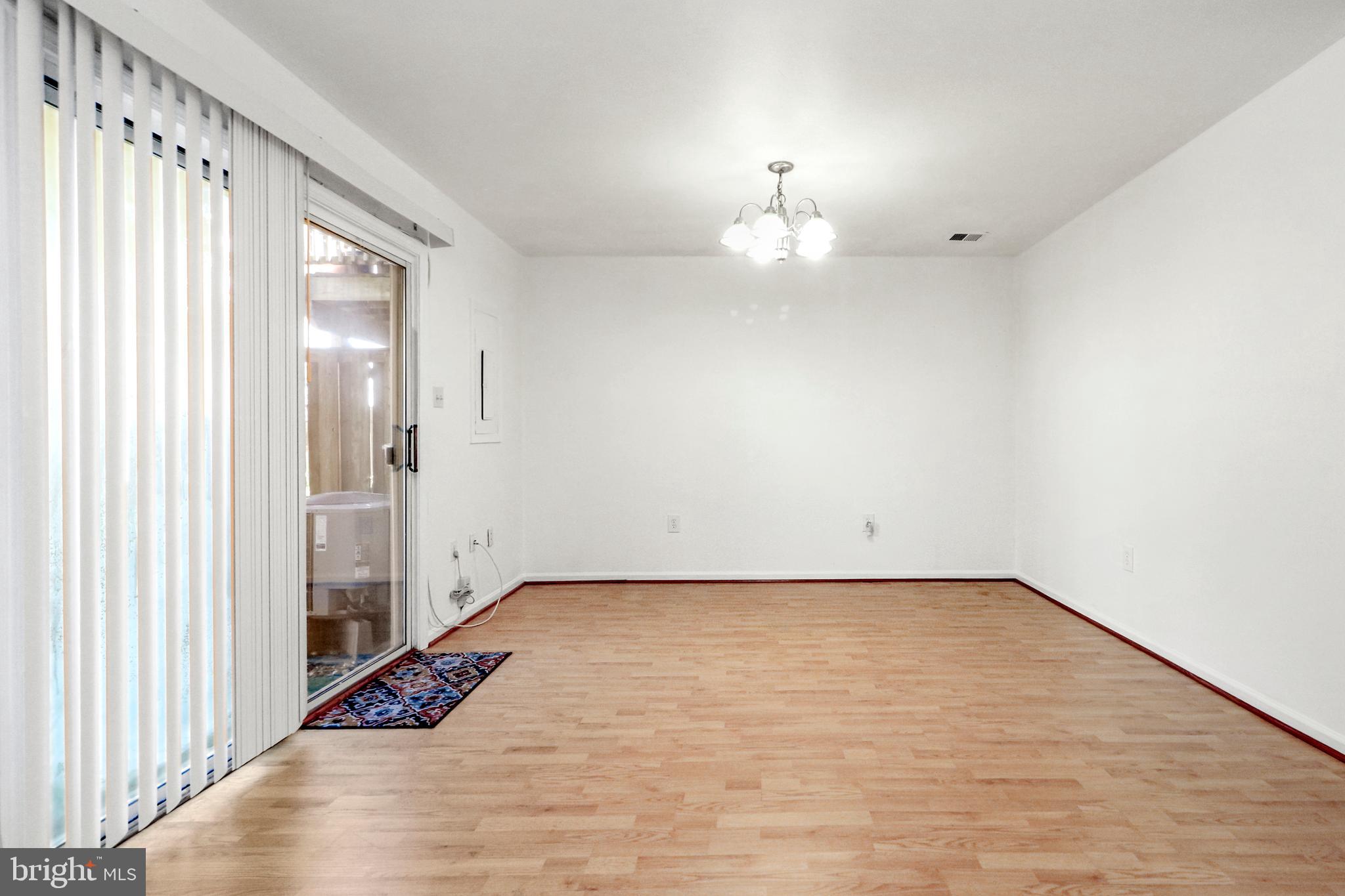 HERITAGE ESTATES - Residential