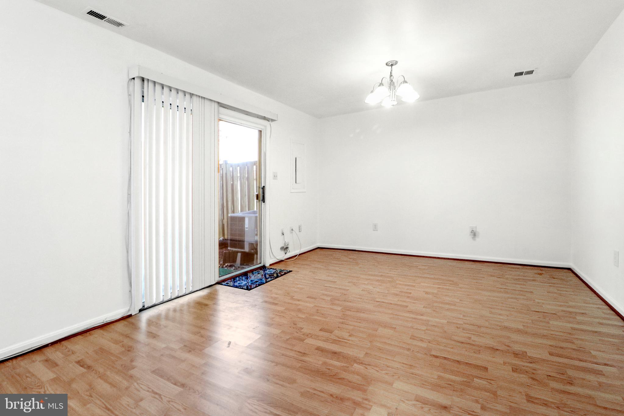 HERITAGE ESTATES - Residential