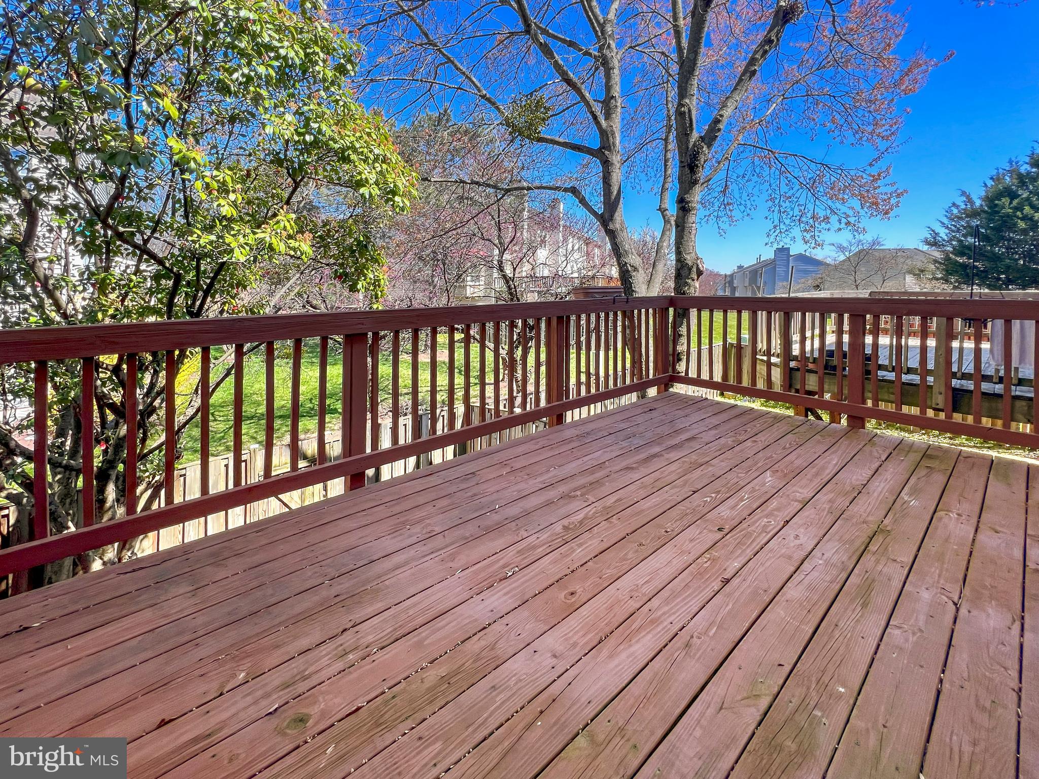 HERITAGE ESTATES - Residential