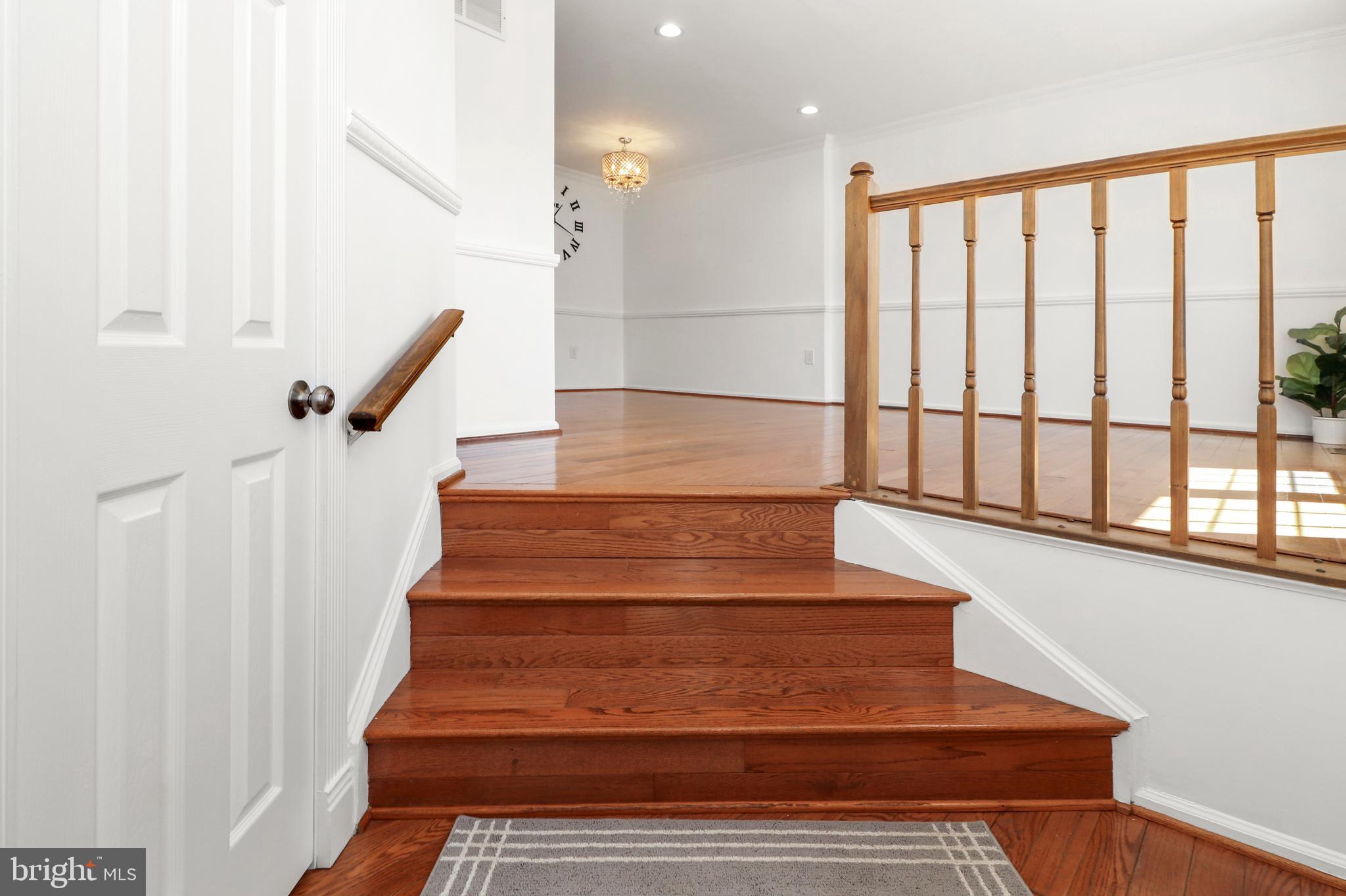 HERITAGE ESTATES - Residential