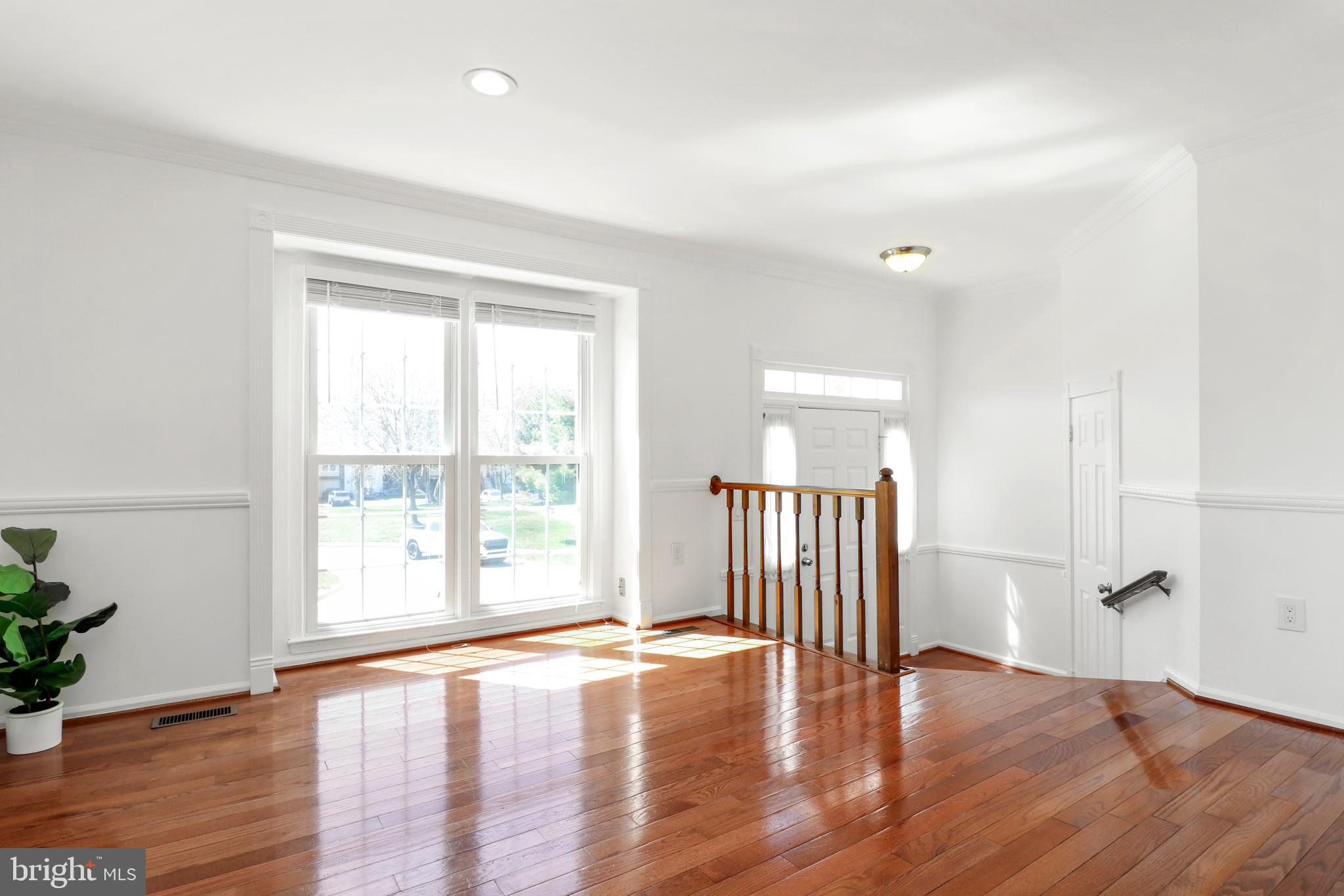 HERITAGE ESTATES - Residential