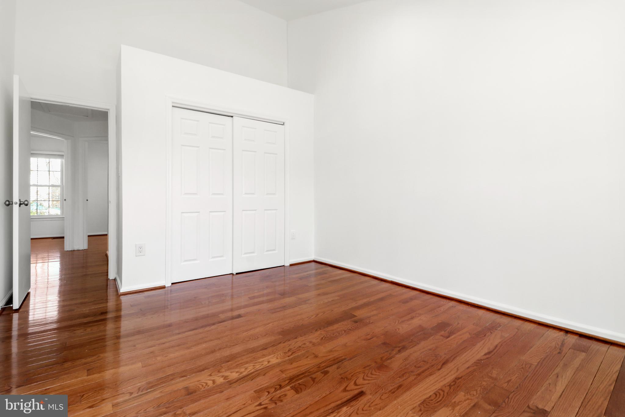 HERITAGE ESTATES - Residential