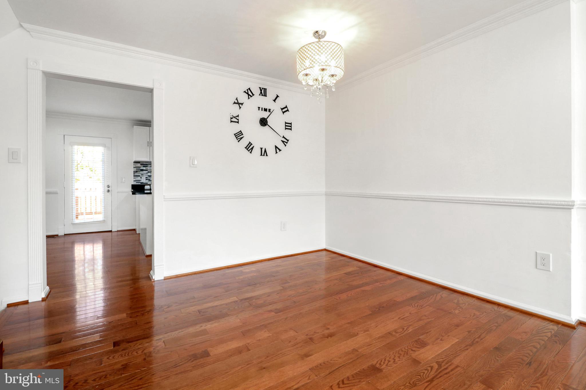 HERITAGE ESTATES - Residential