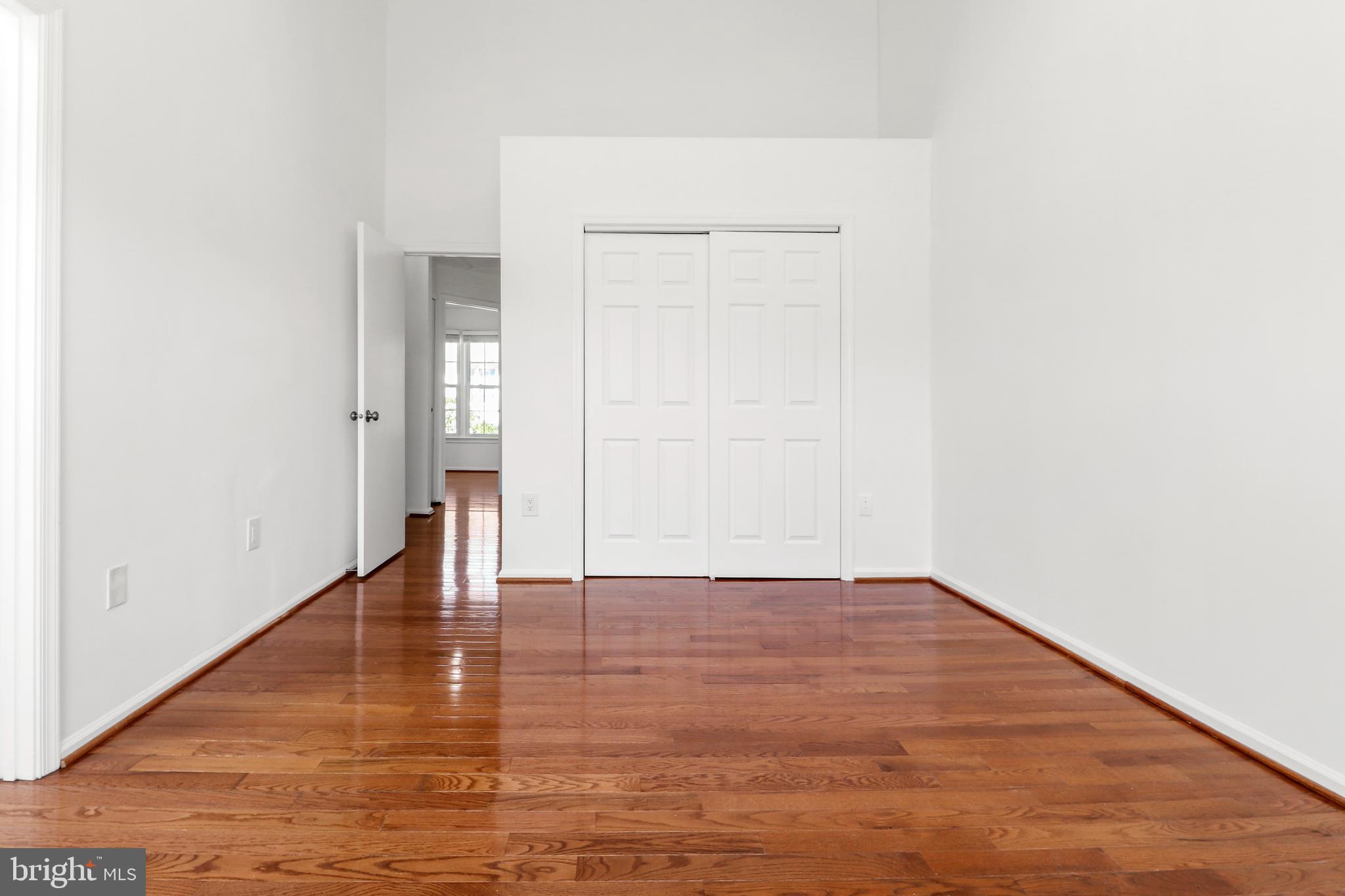 HERITAGE ESTATES - Residential