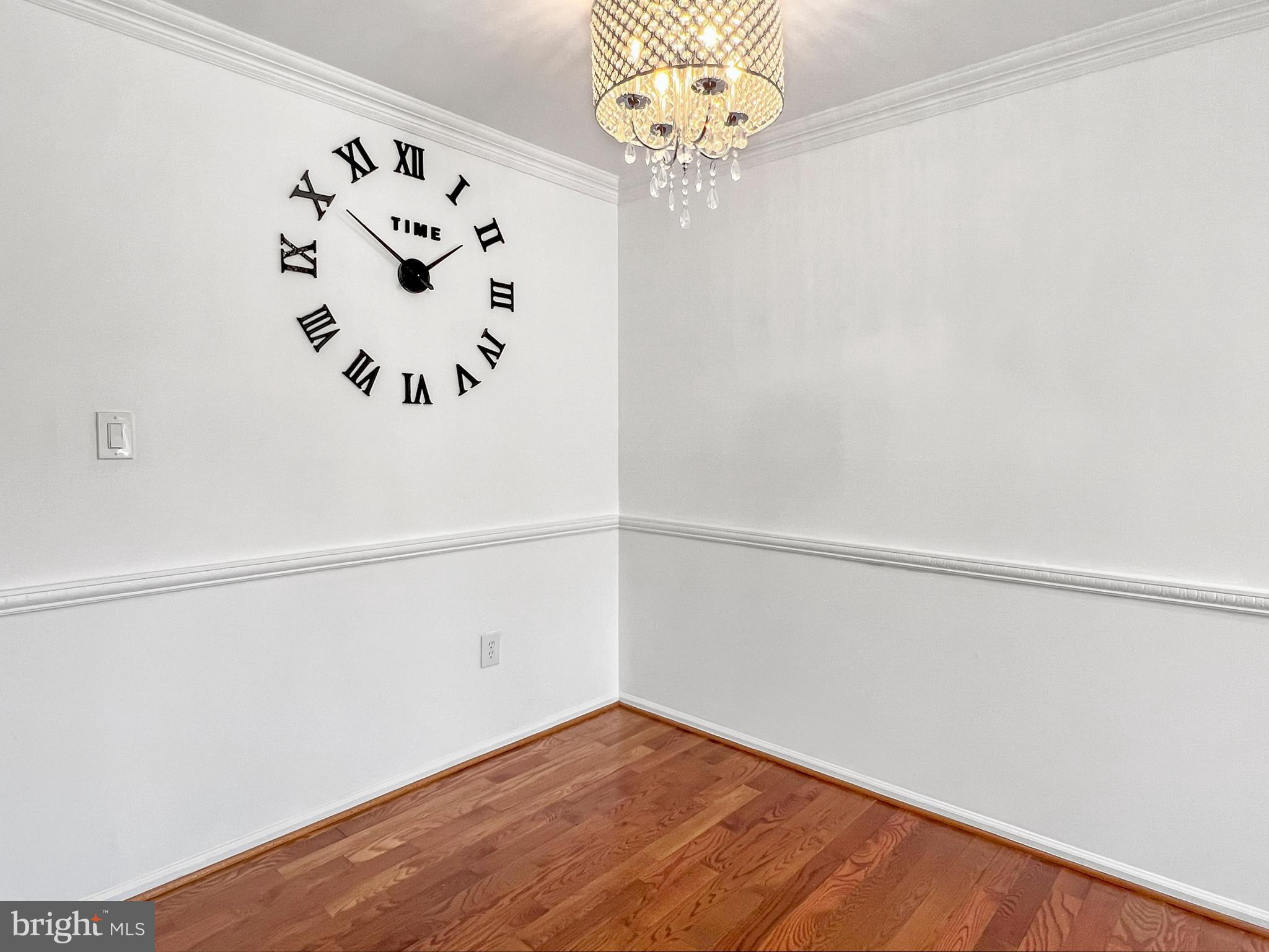 HERITAGE ESTATES - Residential