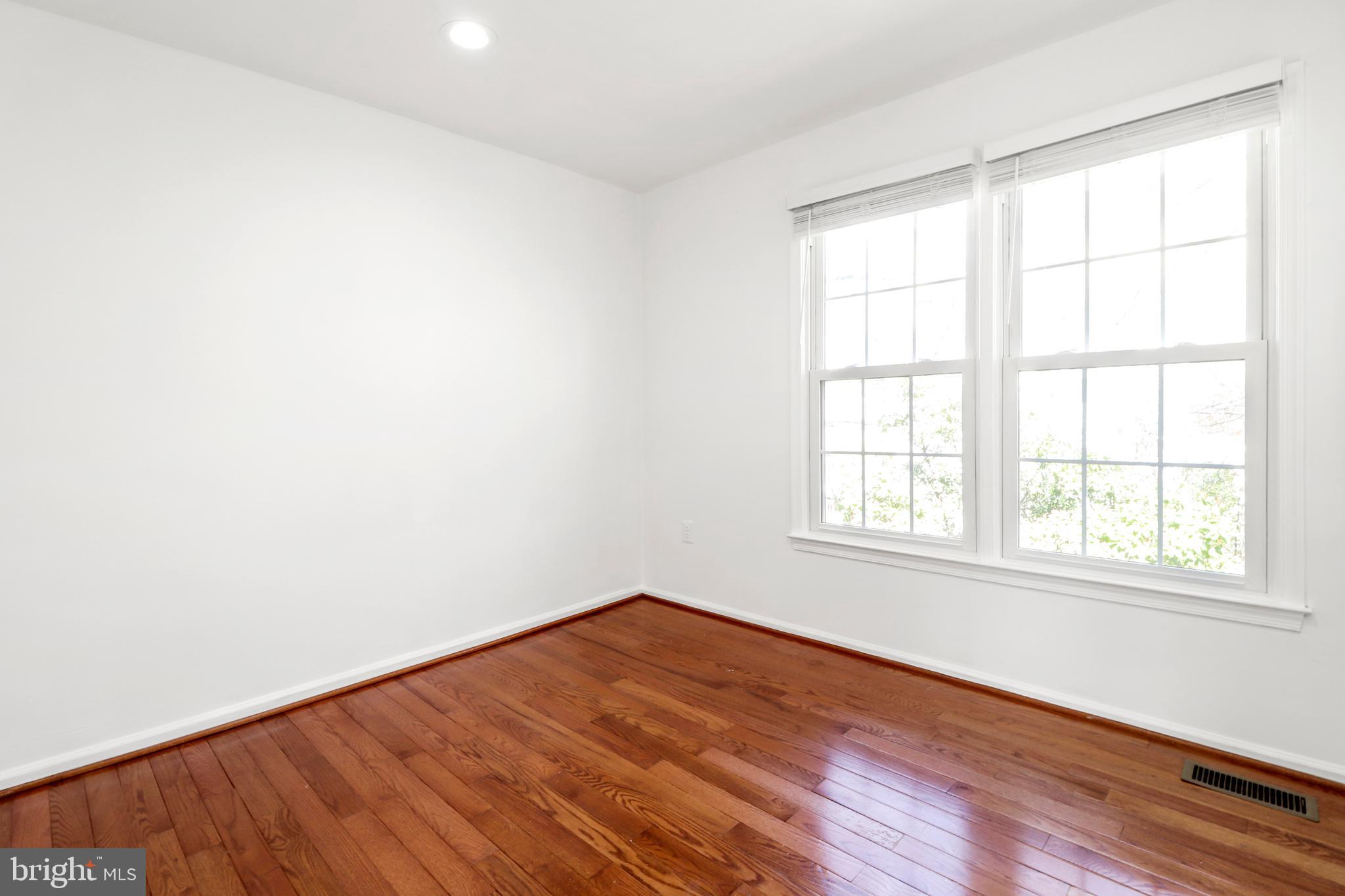 HERITAGE ESTATES - Residential