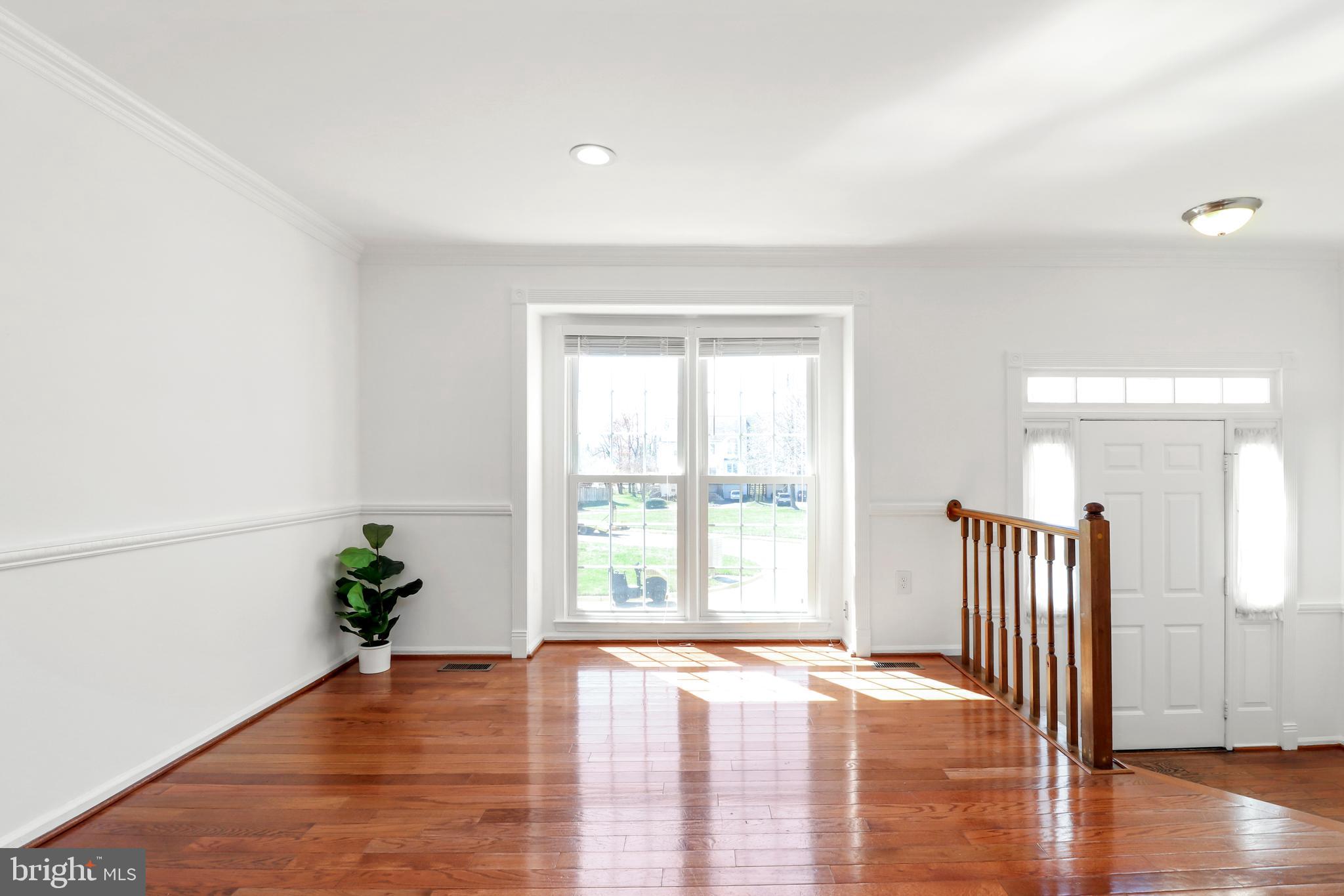 HERITAGE ESTATES - Residential