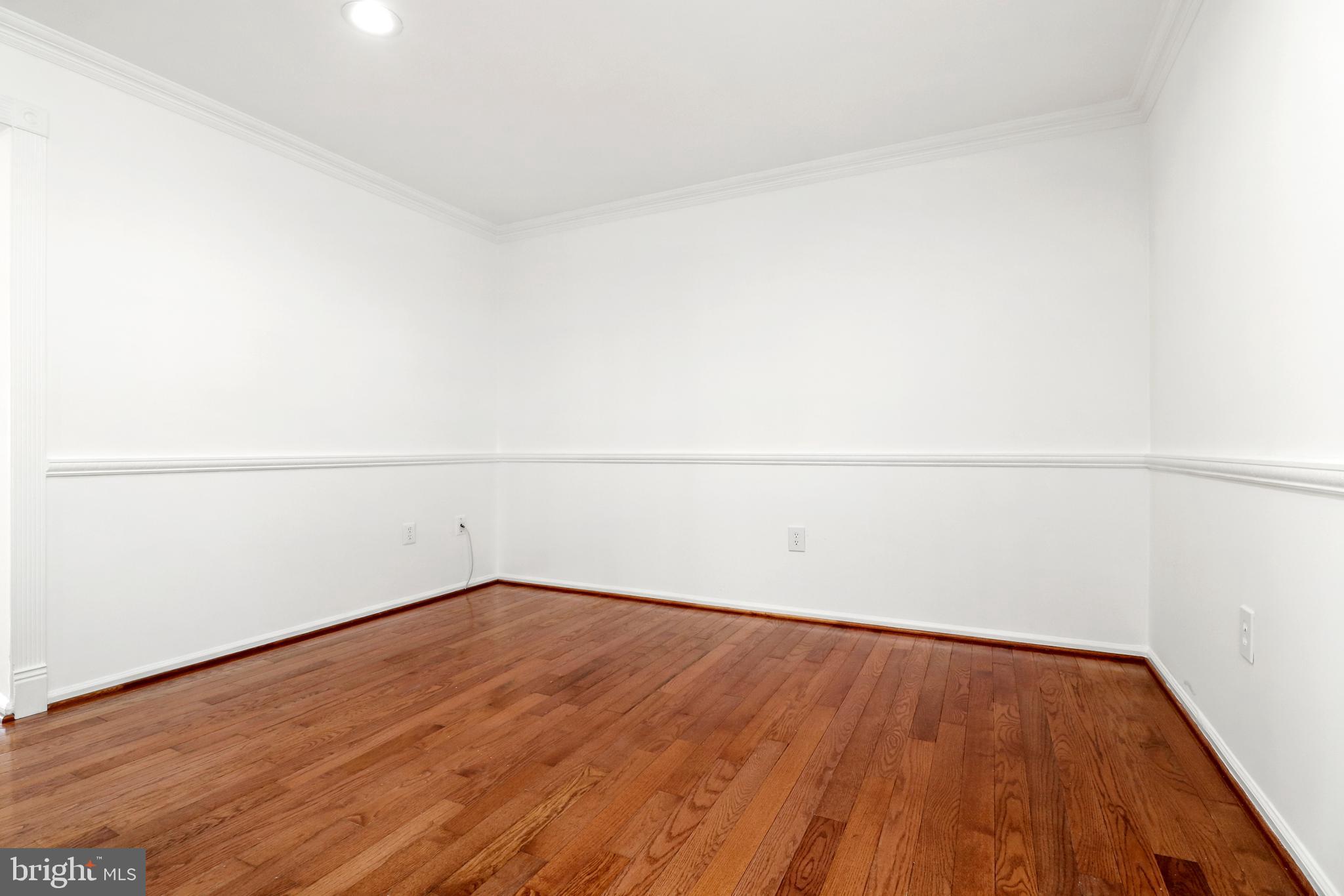 HERITAGE ESTATES - Residential