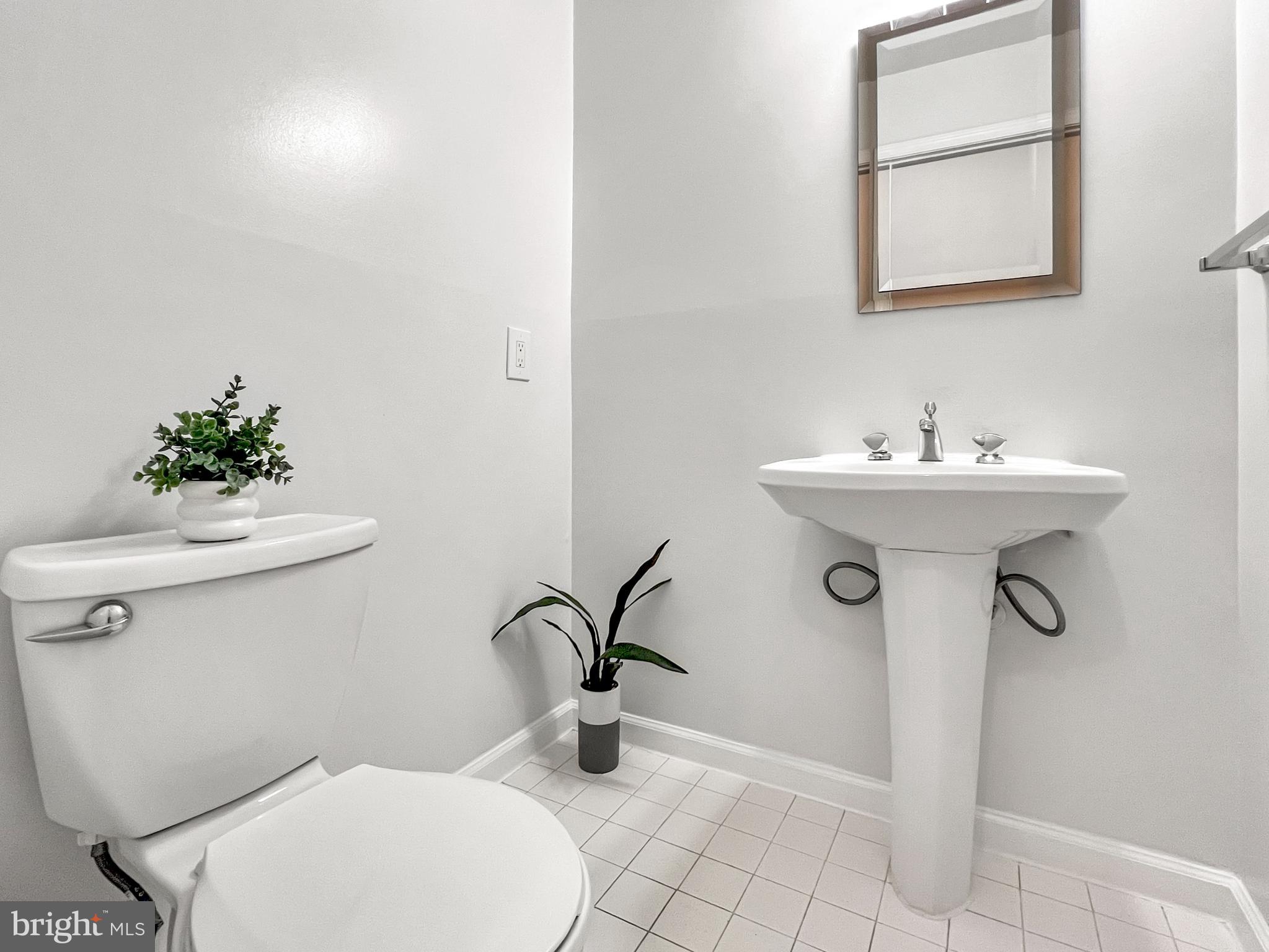 HERITAGE ESTATES - Residential