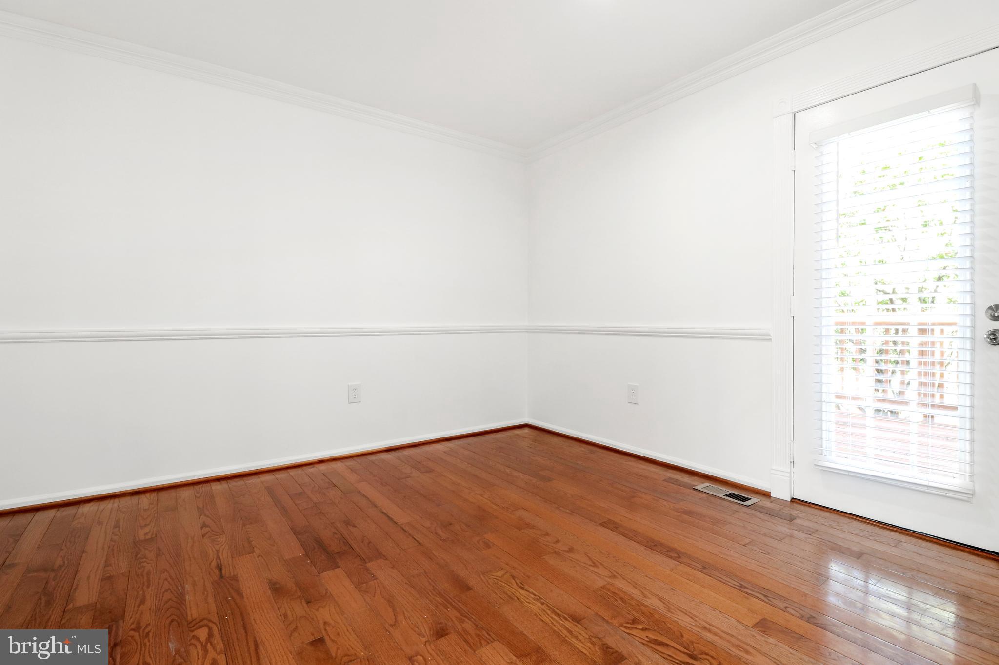 HERITAGE ESTATES - Residential