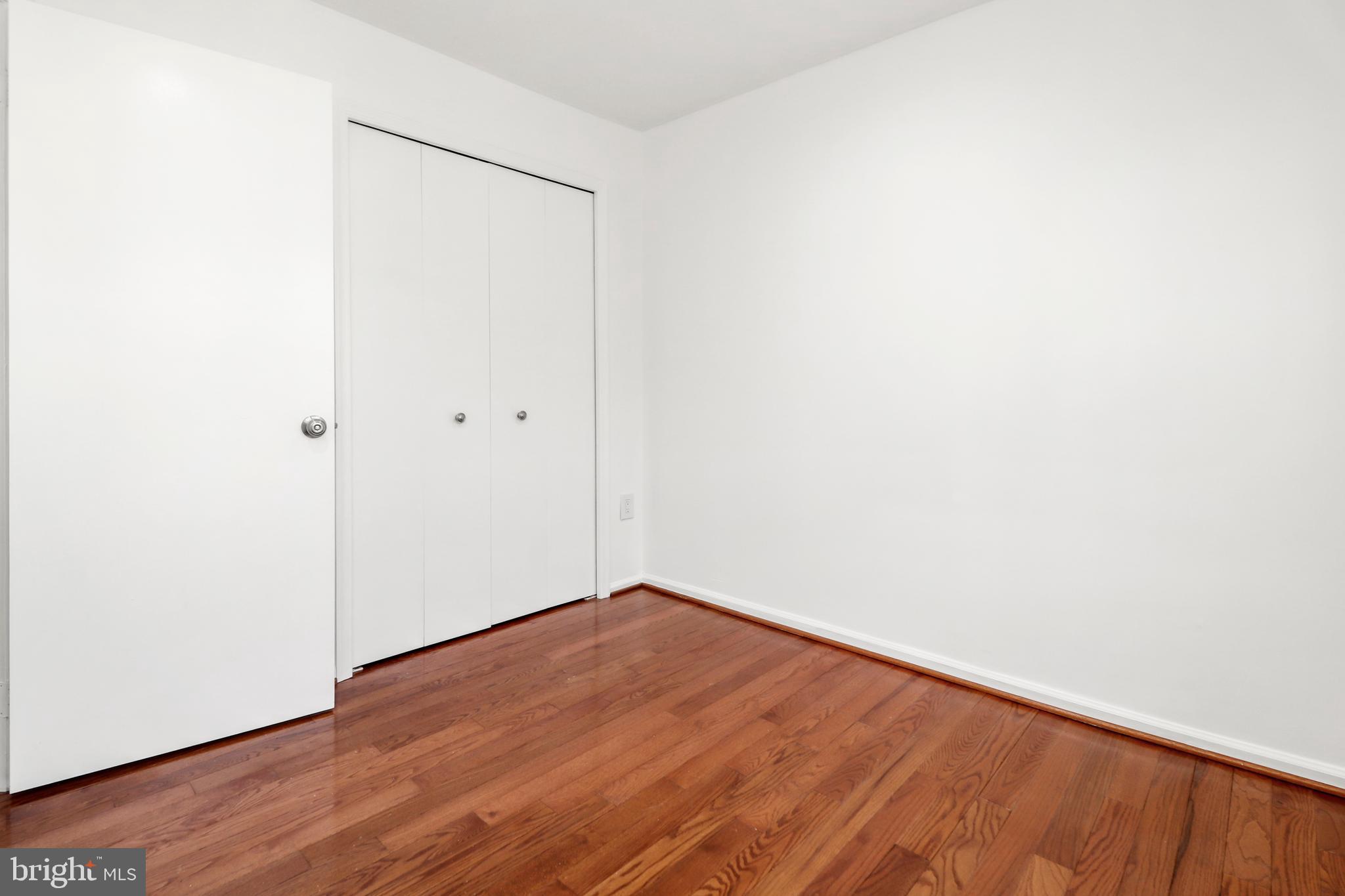 HERITAGE ESTATES - Residential