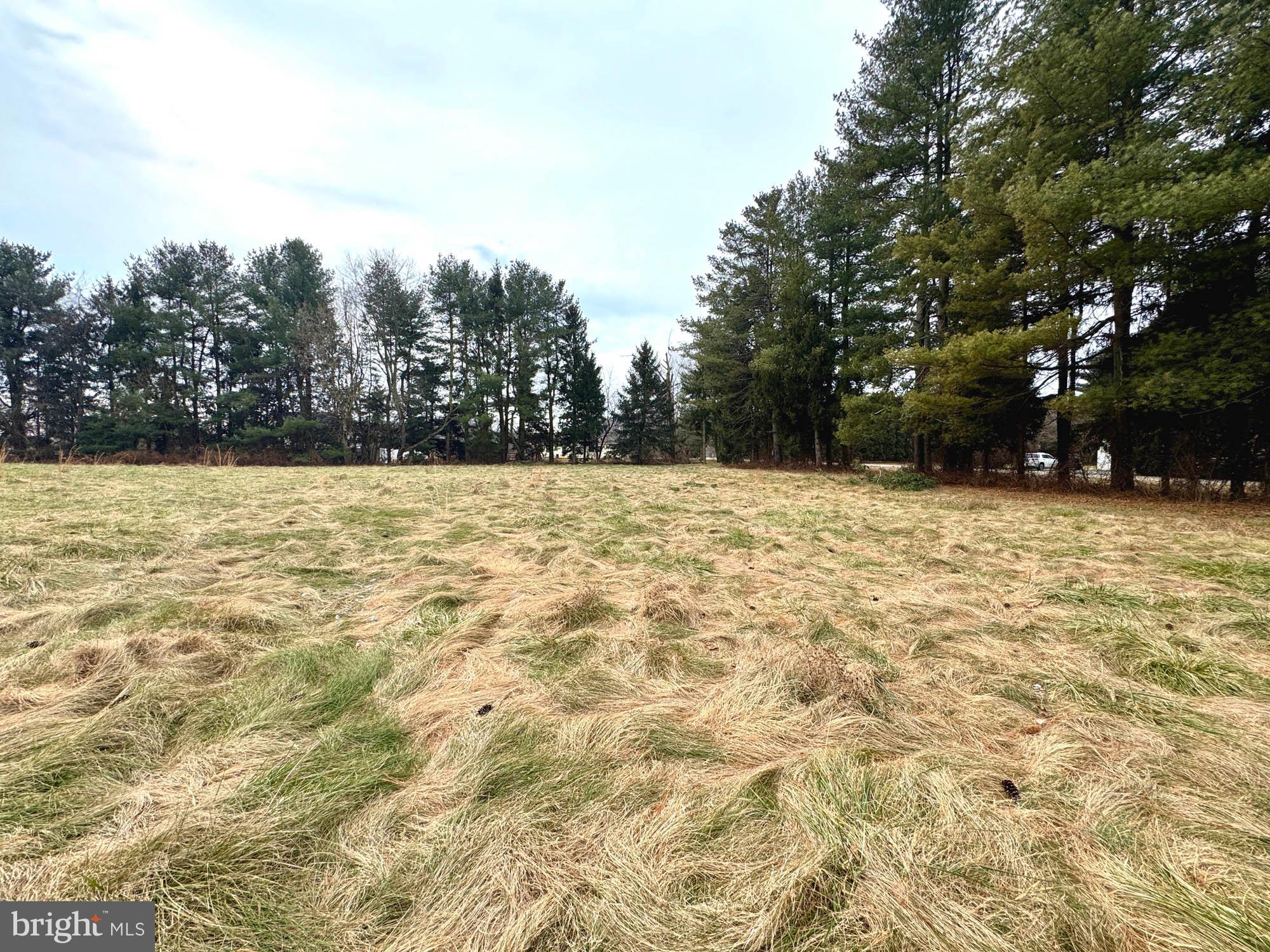 CONOWINGO - Residential