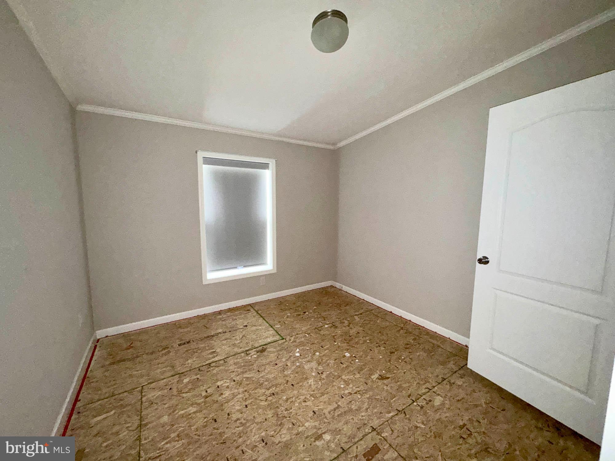 CONOWINGO - Residential