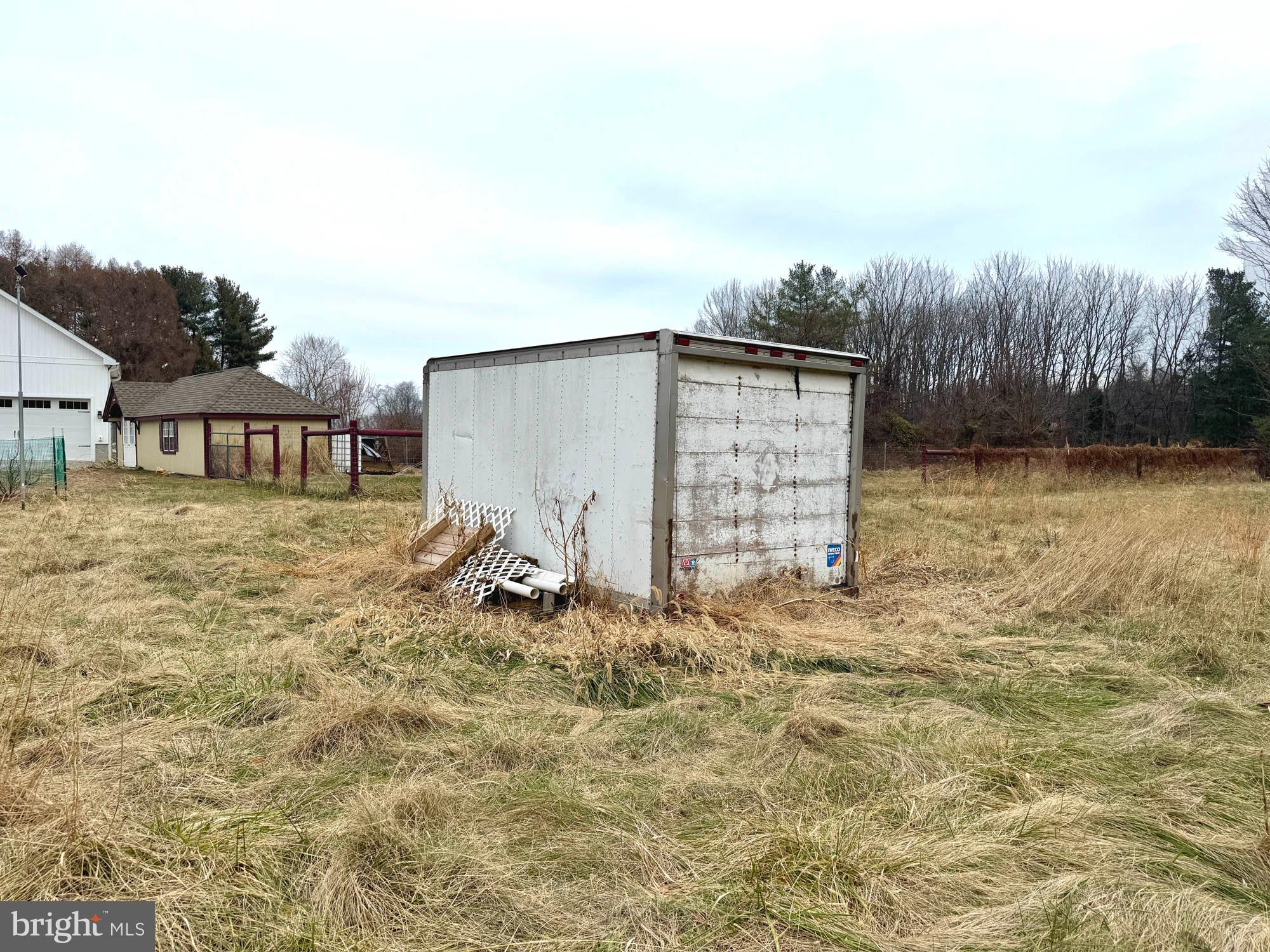 CONOWINGO - Residential