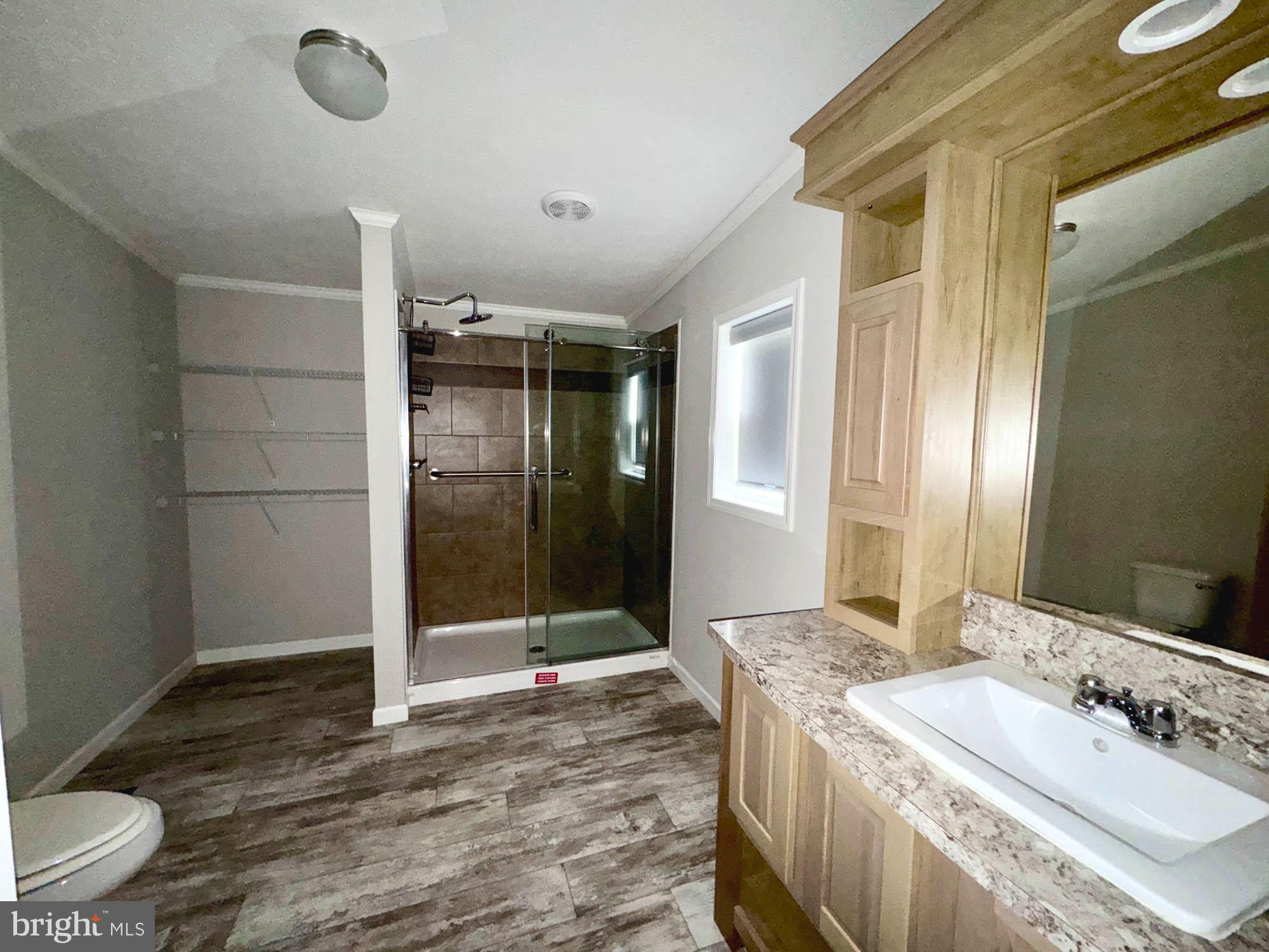 CONOWINGO - Residential