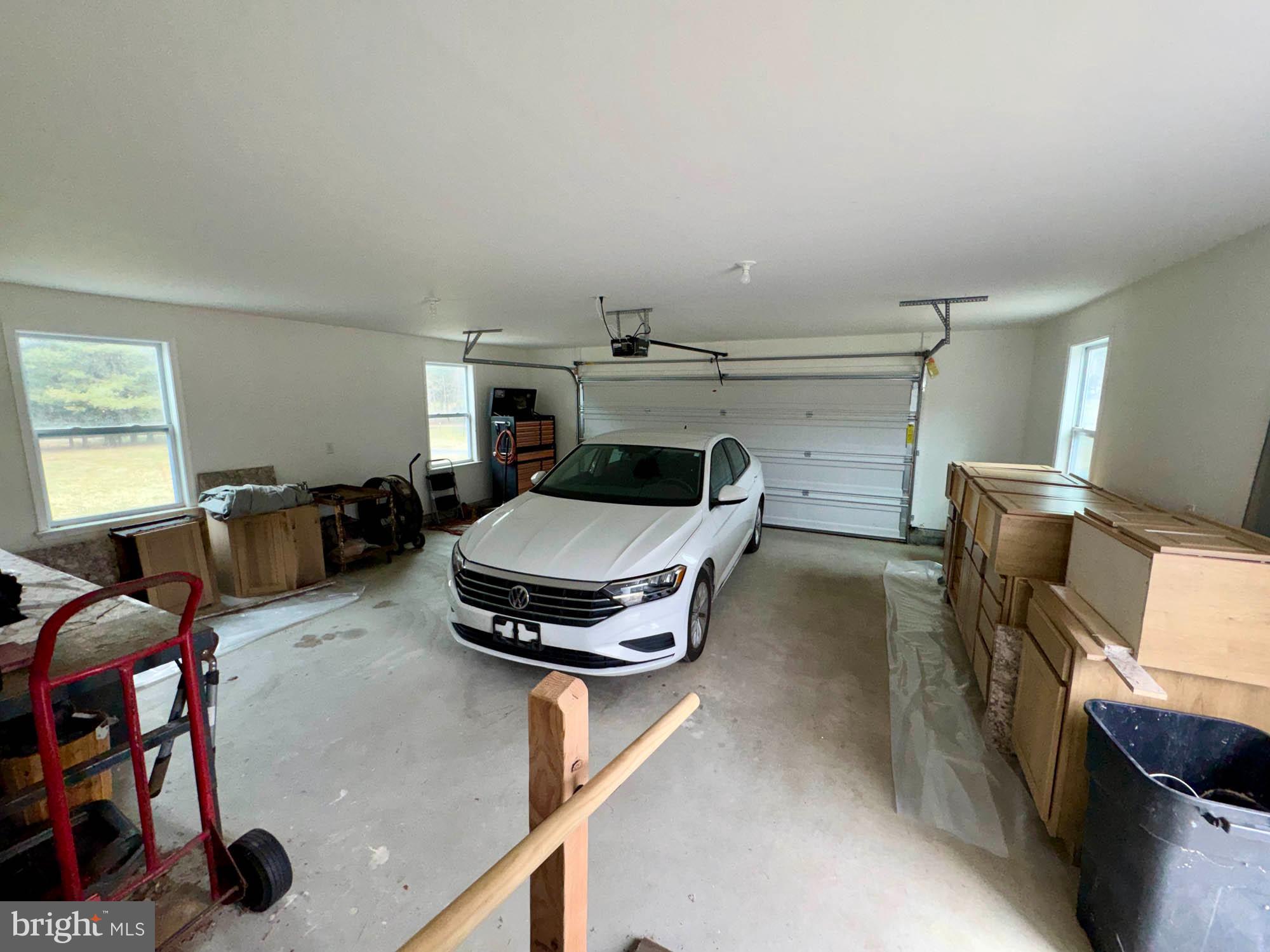 CONOWINGO - Residential