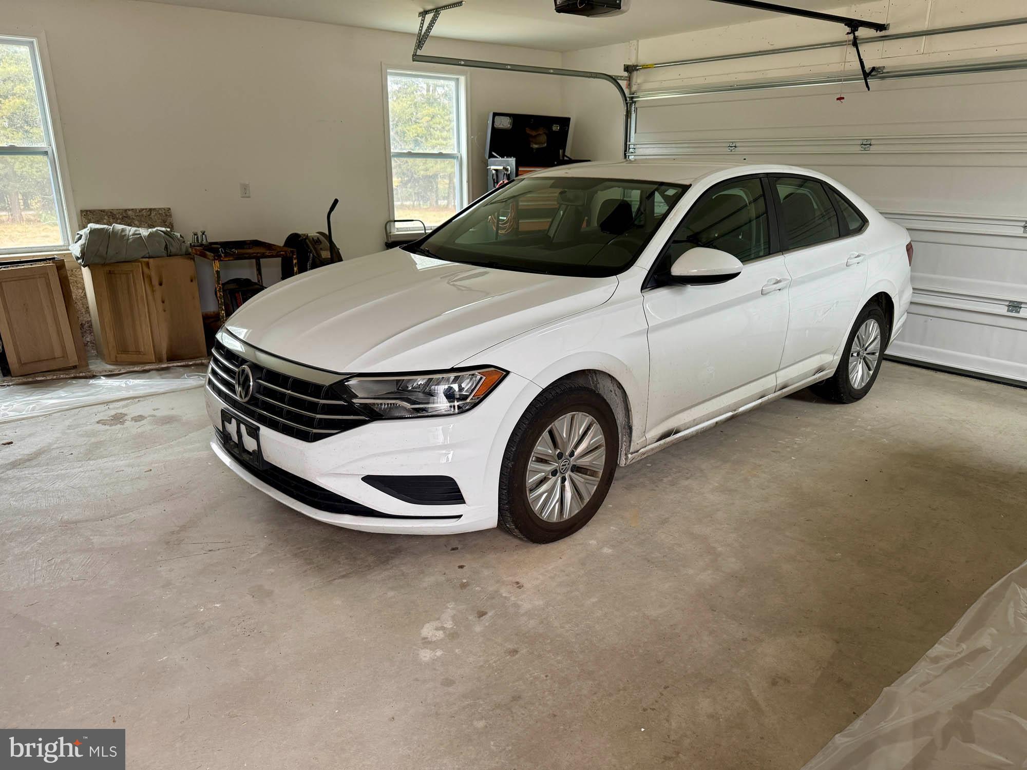 CONOWINGO - Residential