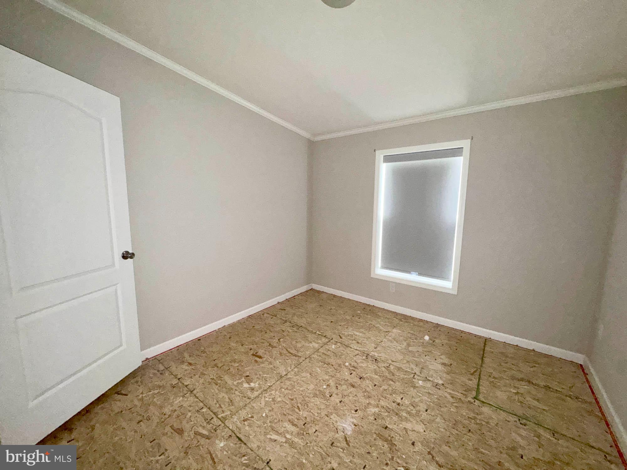 CONOWINGO - Residential