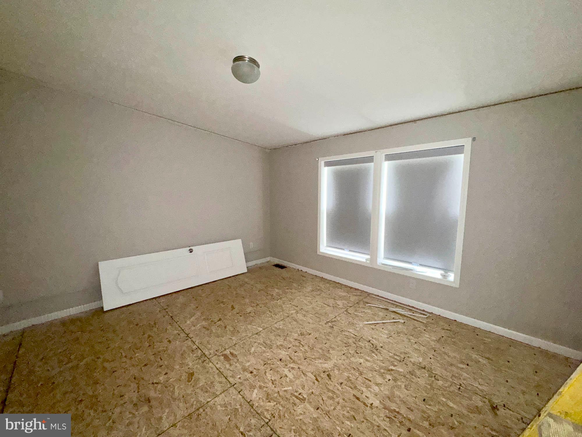 CONOWINGO - Residential