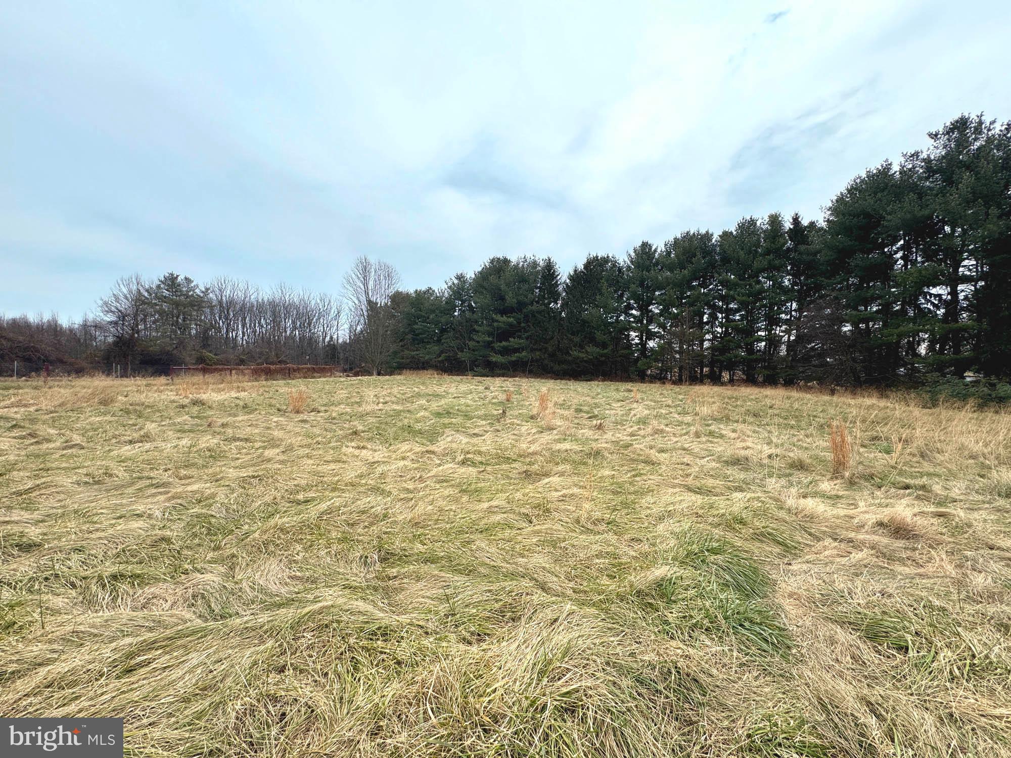 CONOWINGO - Residential