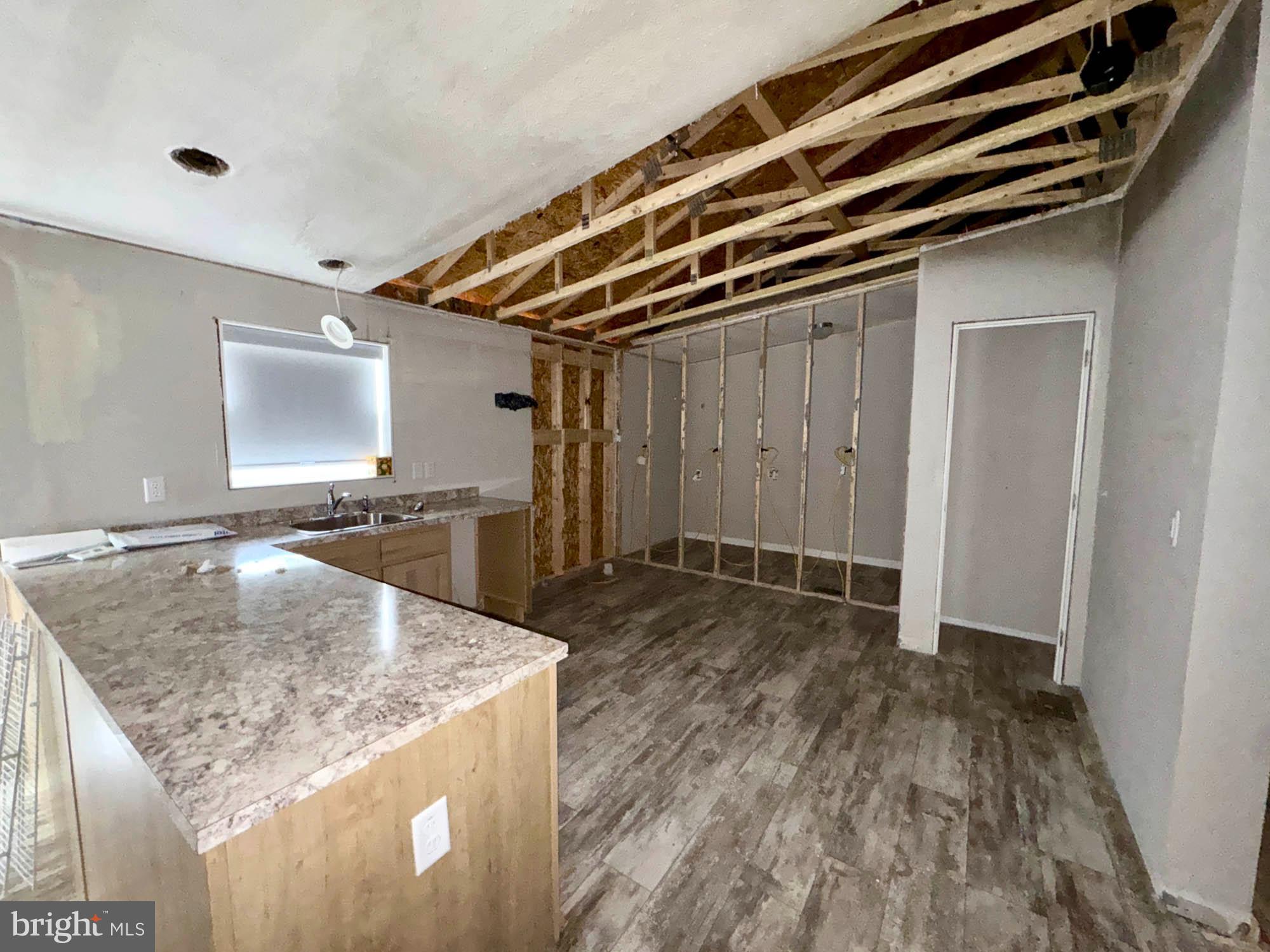 CONOWINGO - Residential