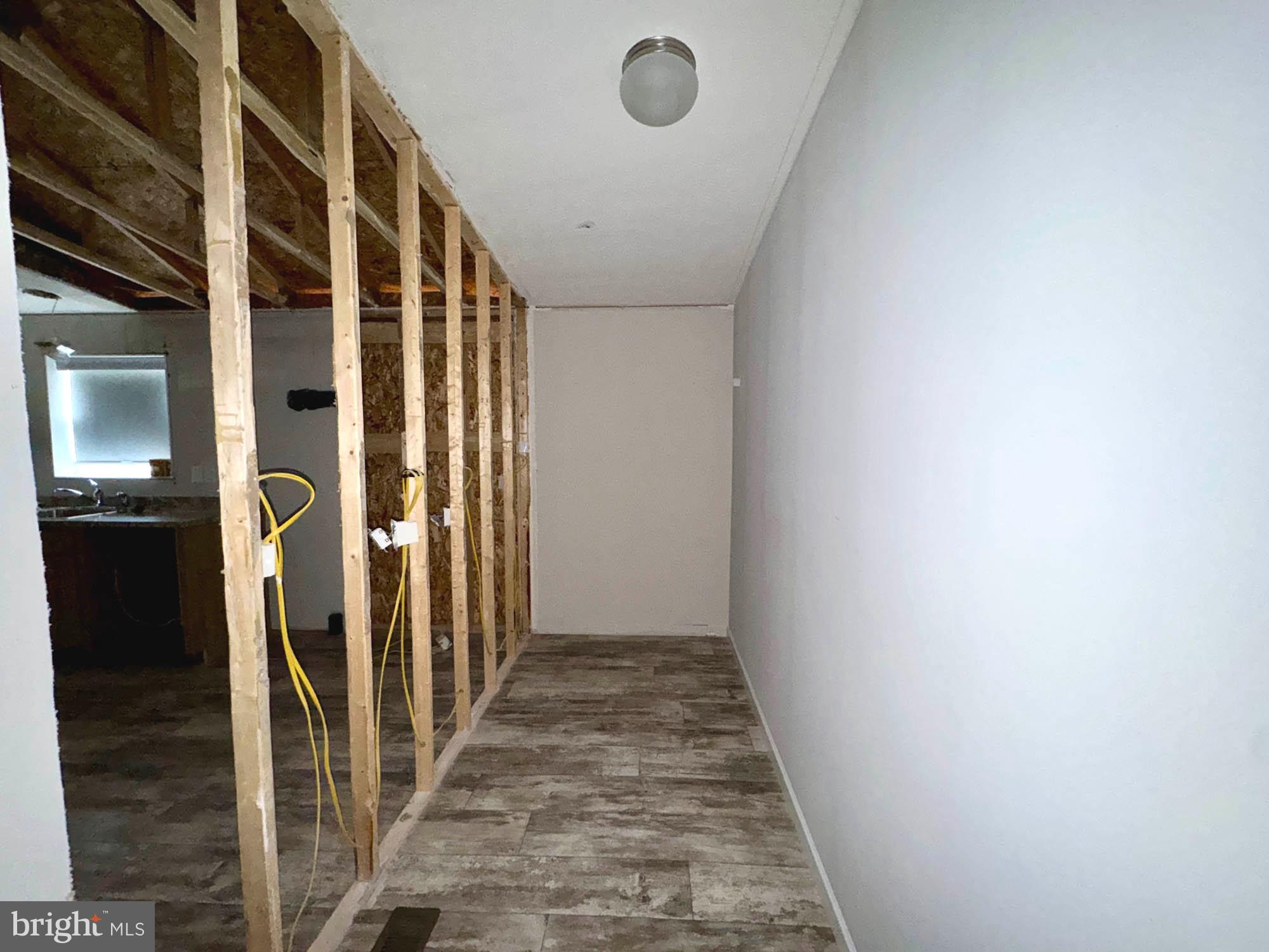 CONOWINGO - Residential