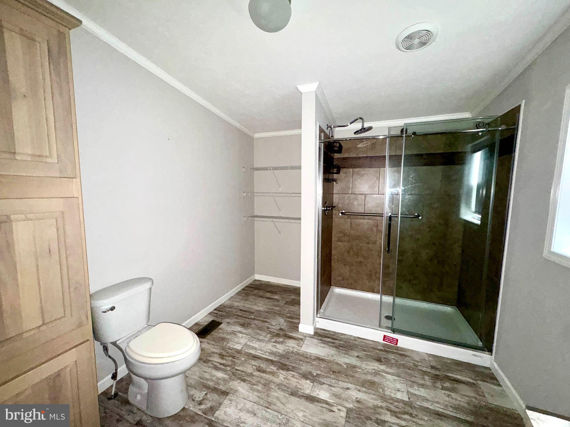 CONOWINGO - Residential