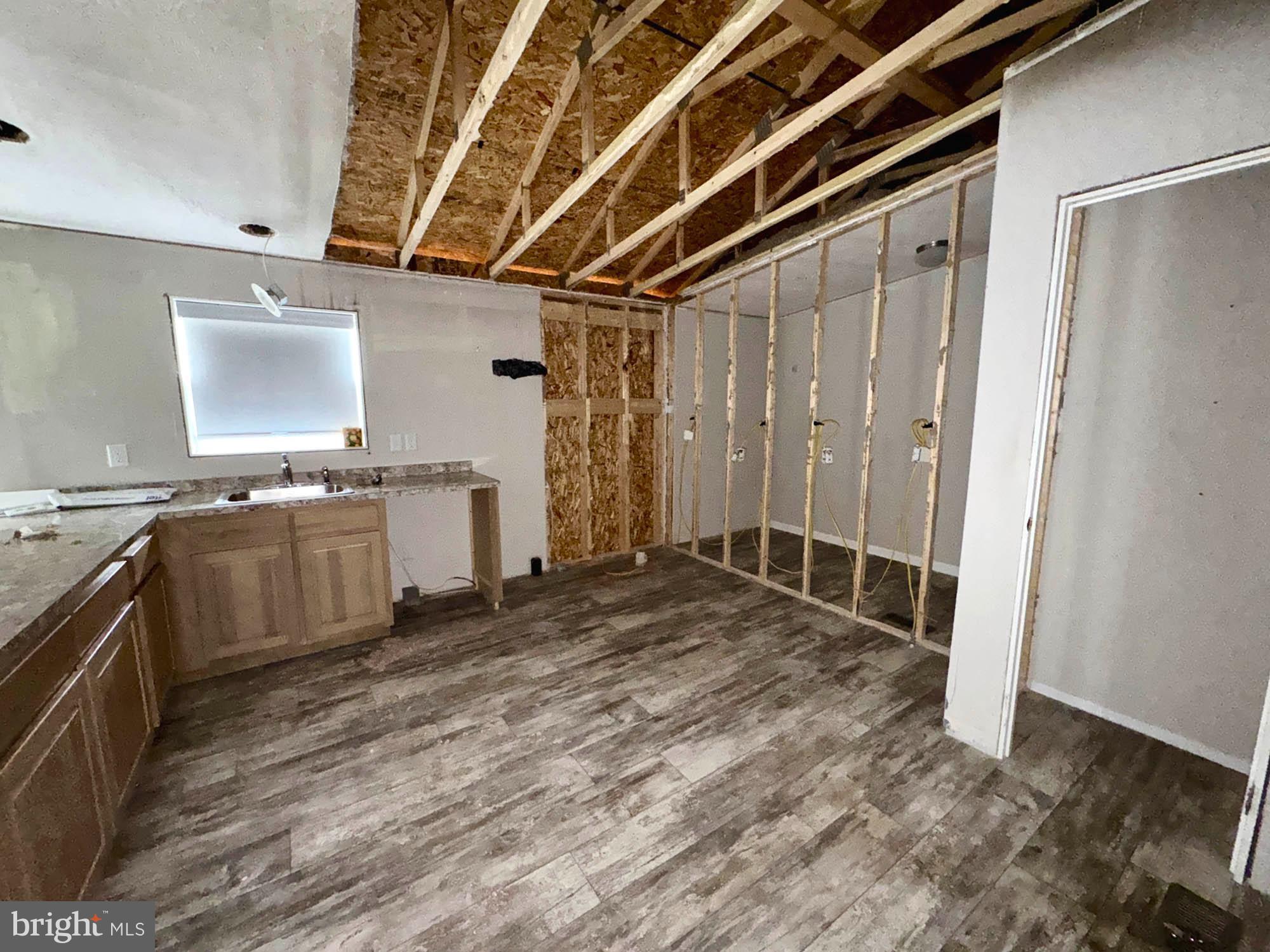 CONOWINGO - Residential