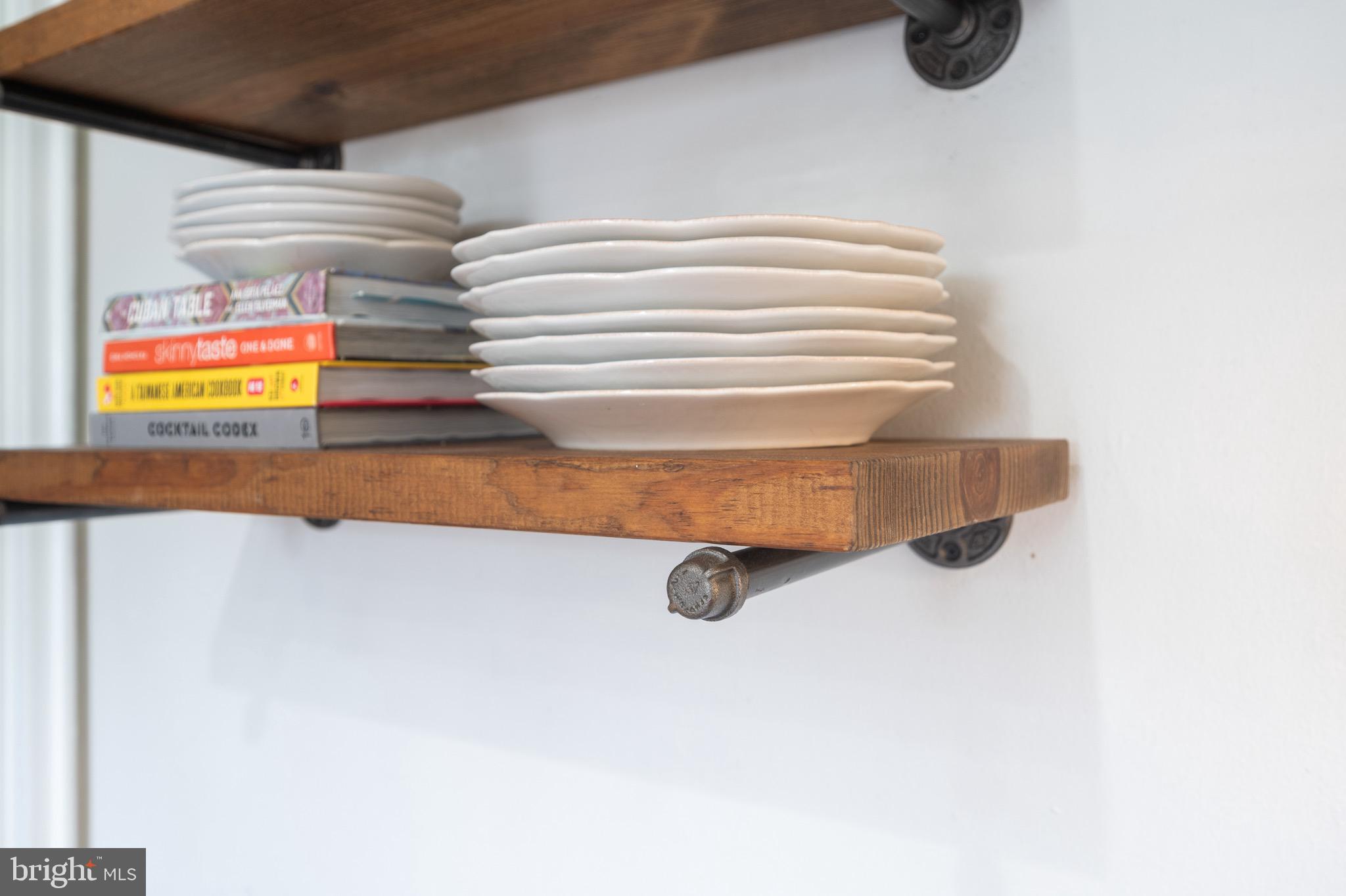 WARWICK VILLAGE - Residential Lease