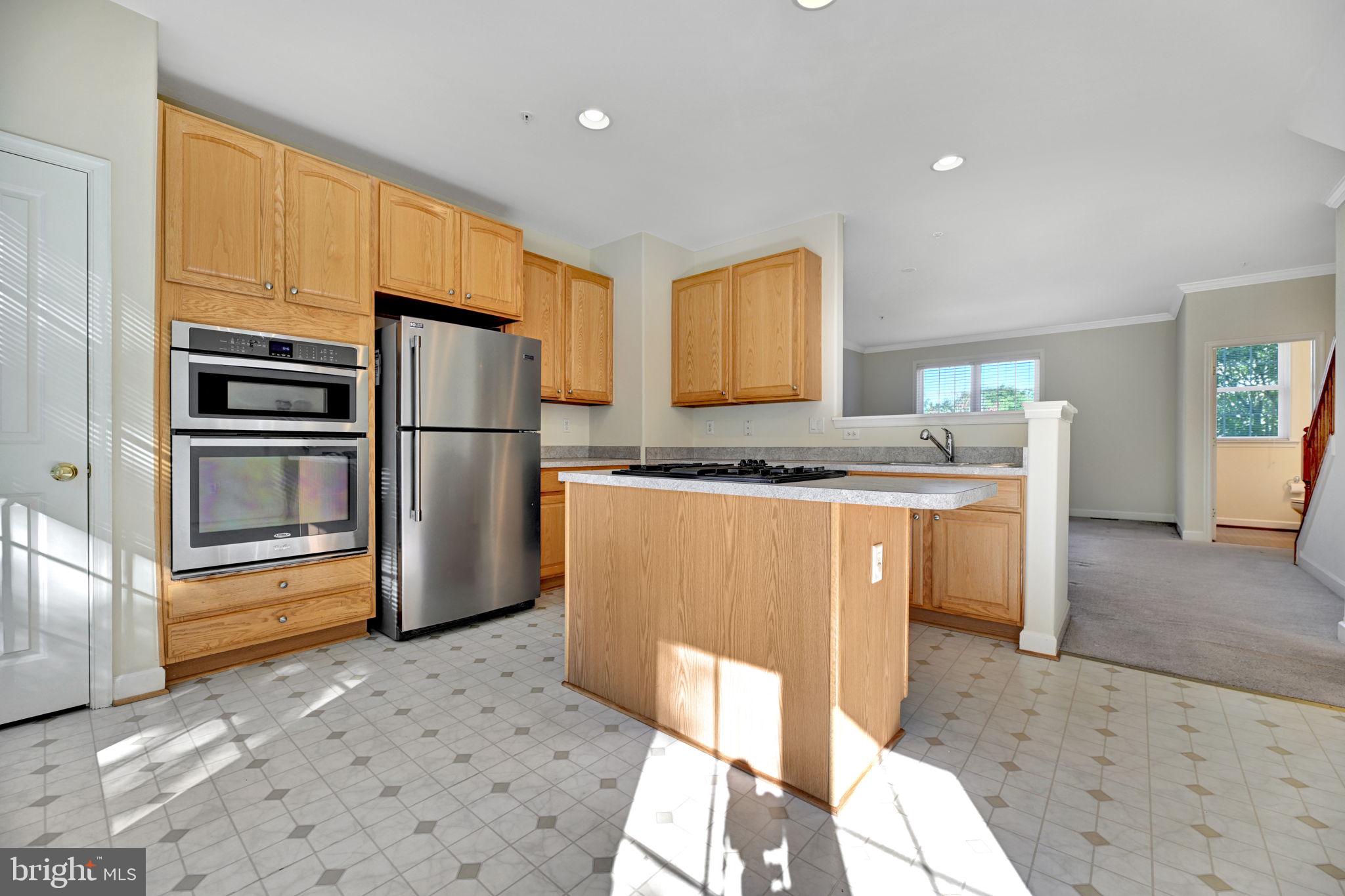 5428 MARSHALLS CHOICE DRIVE 74