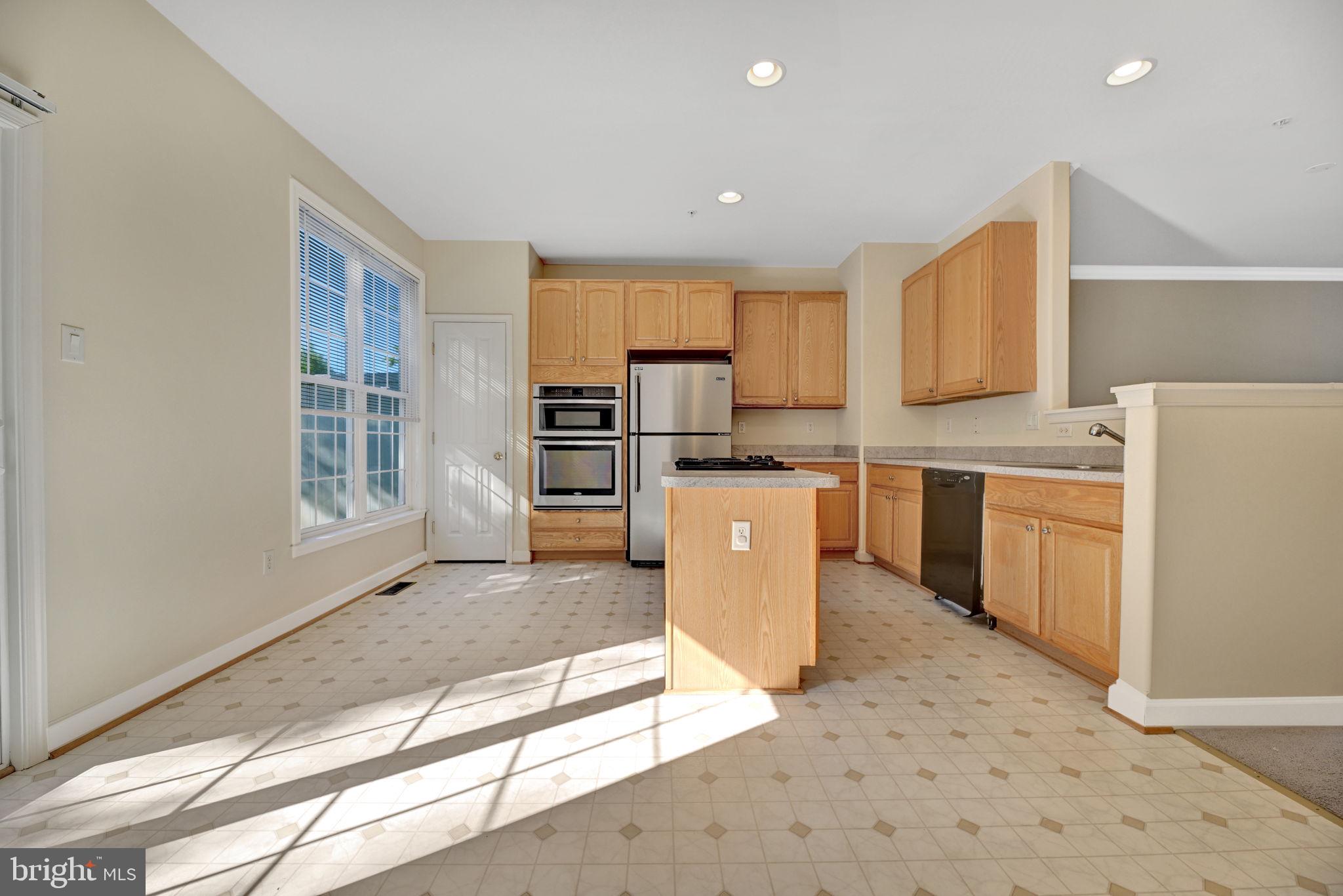 5428 MARSHALLS CHOICE DRIVE 74