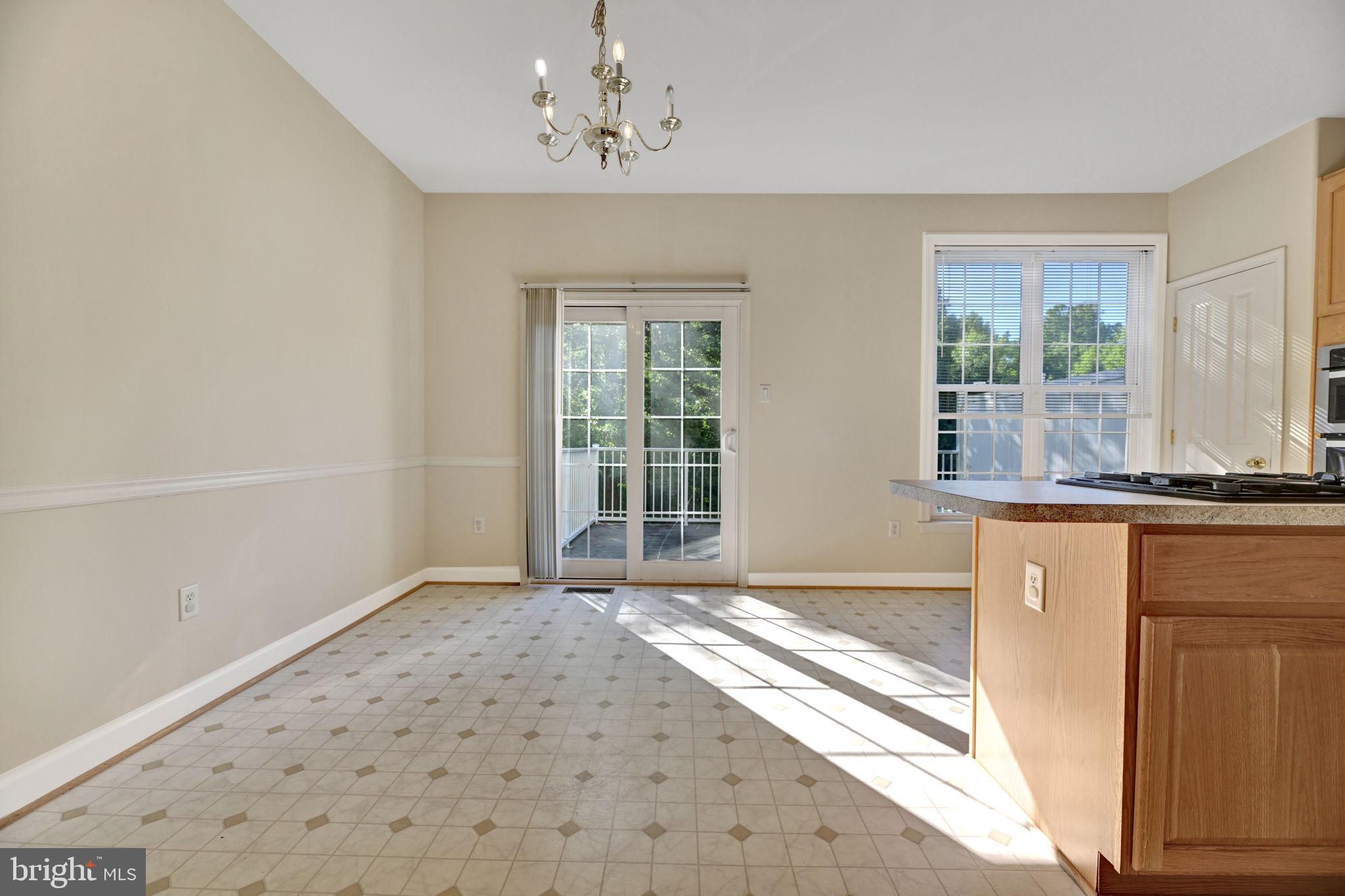 5428 MARSHALLS CHOICE DRIVE 74