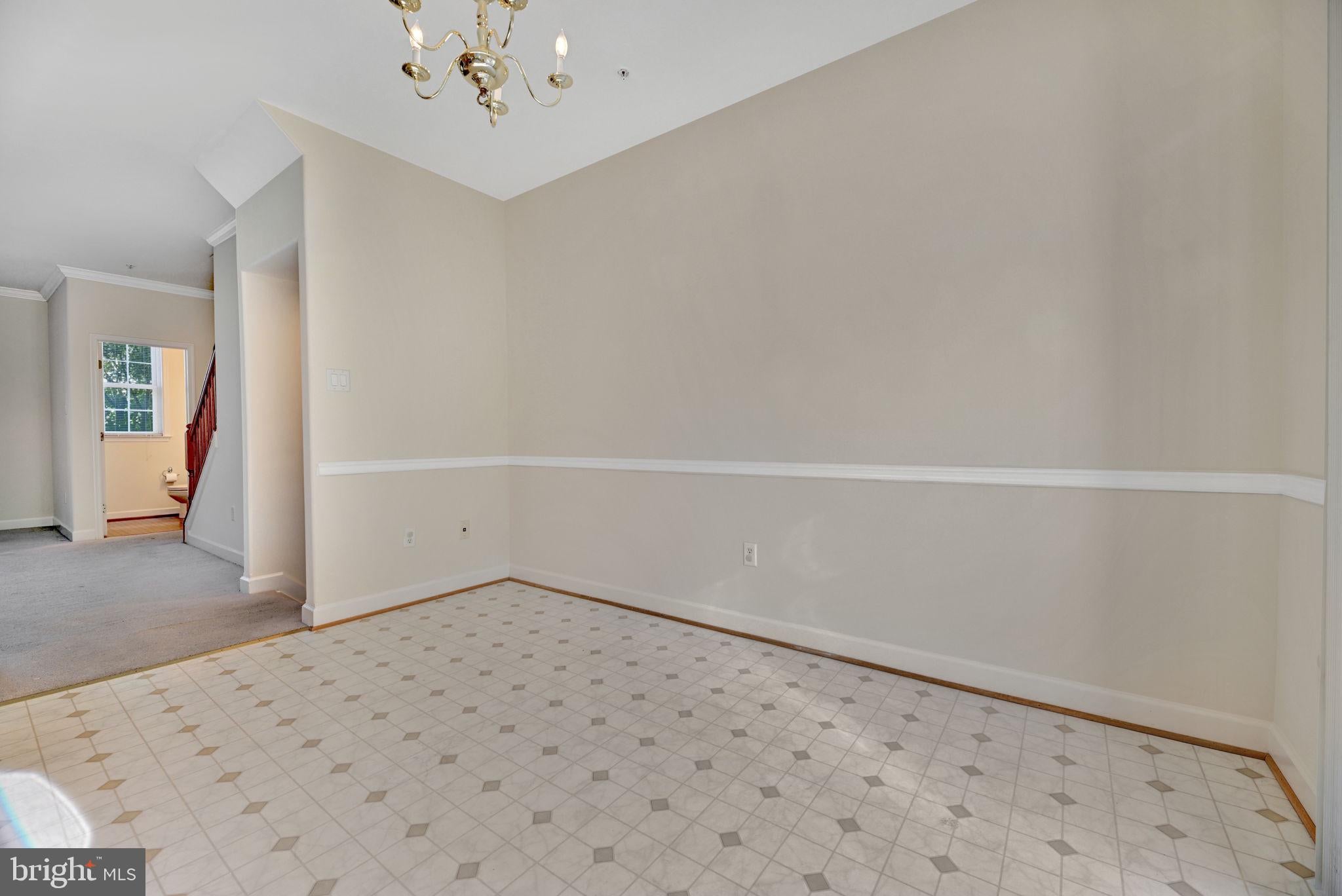 5428 MARSHALLS CHOICE DRIVE 74