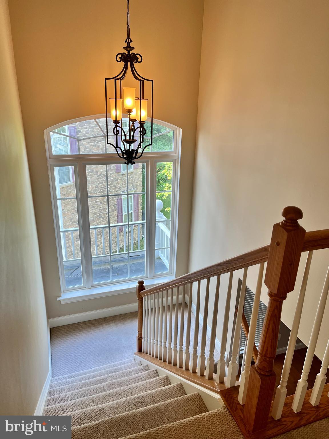 TAYLOR VILLAGE - Residential Lease