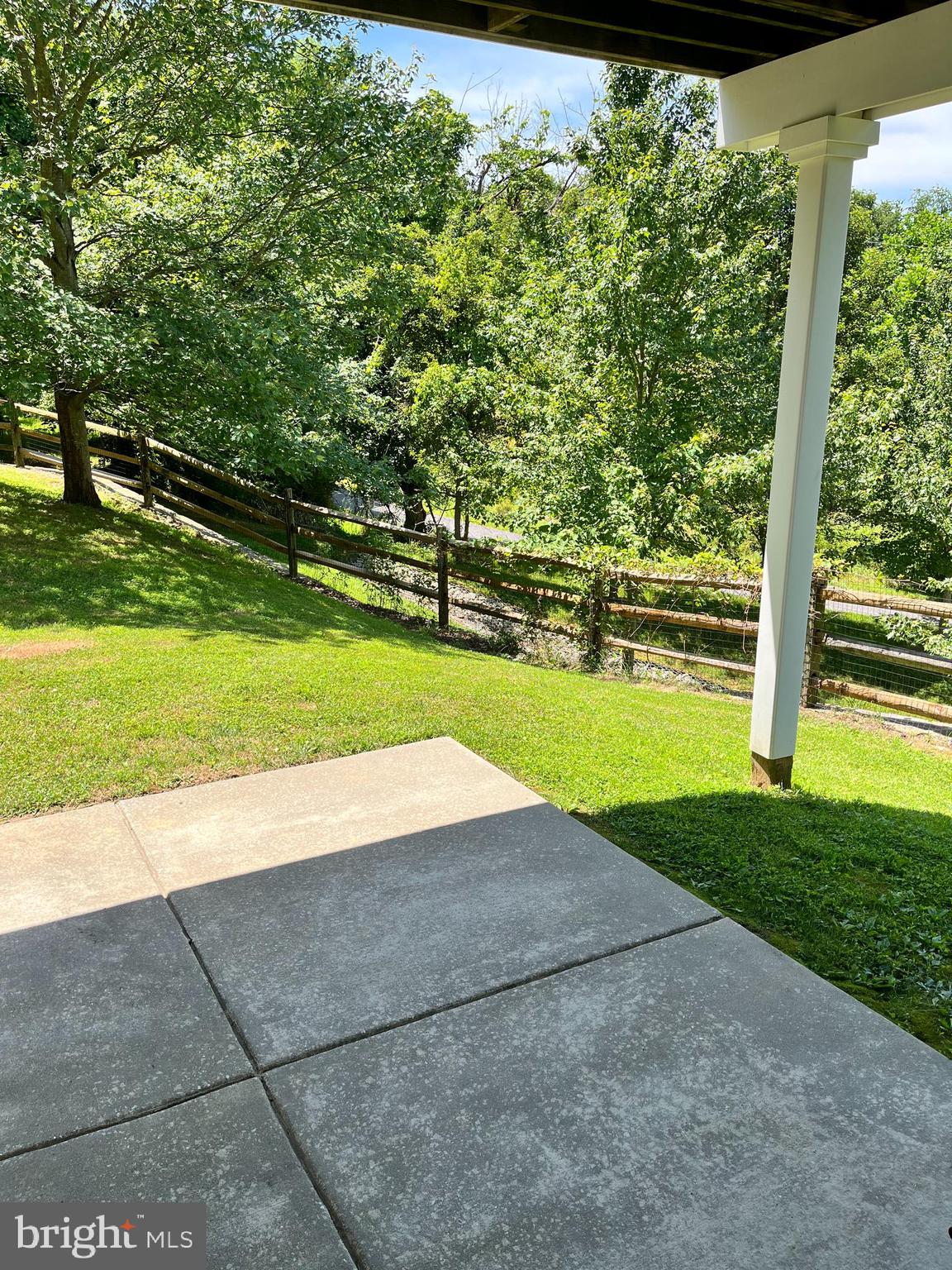 TAYLOR VILLAGE - Residential Lease