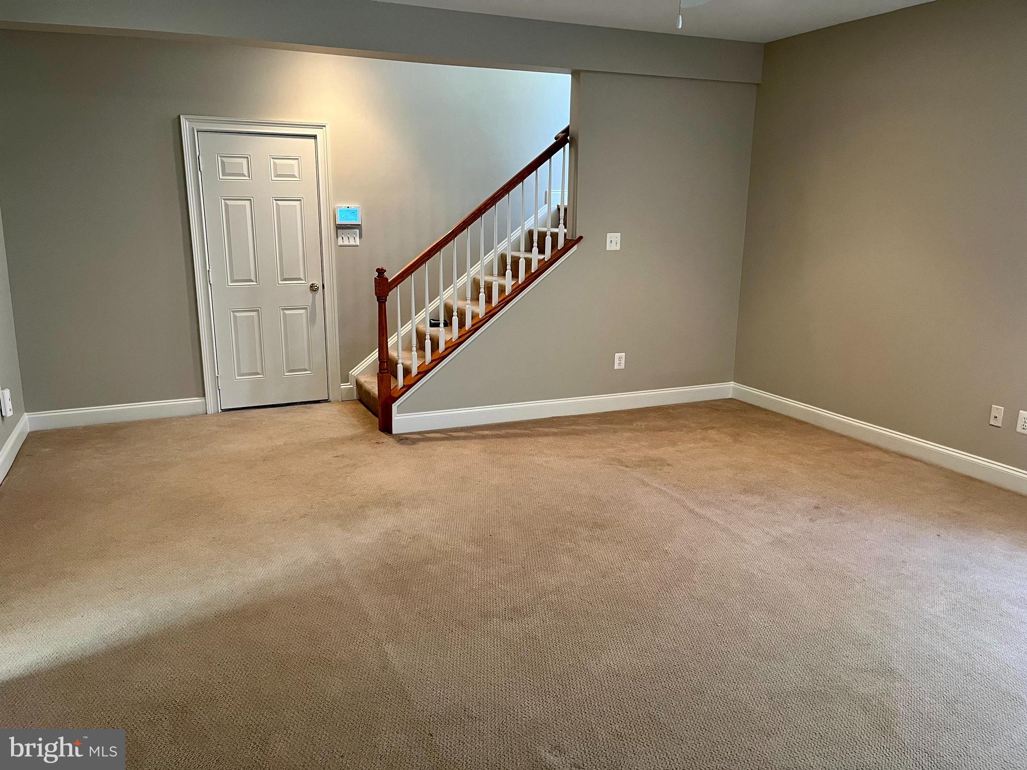 TAYLOR VILLAGE - Residential Lease