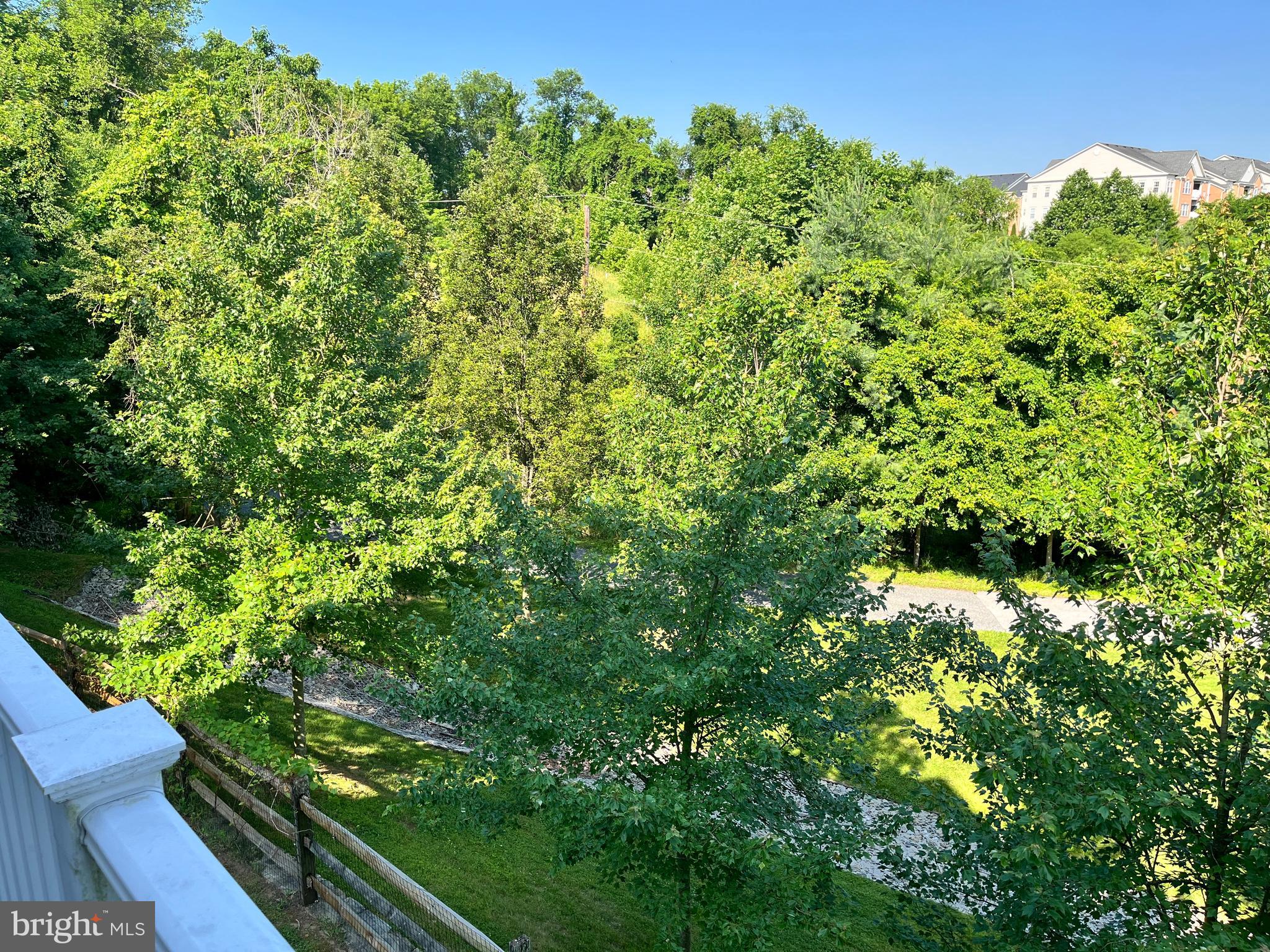 TAYLOR VILLAGE - Residential Lease