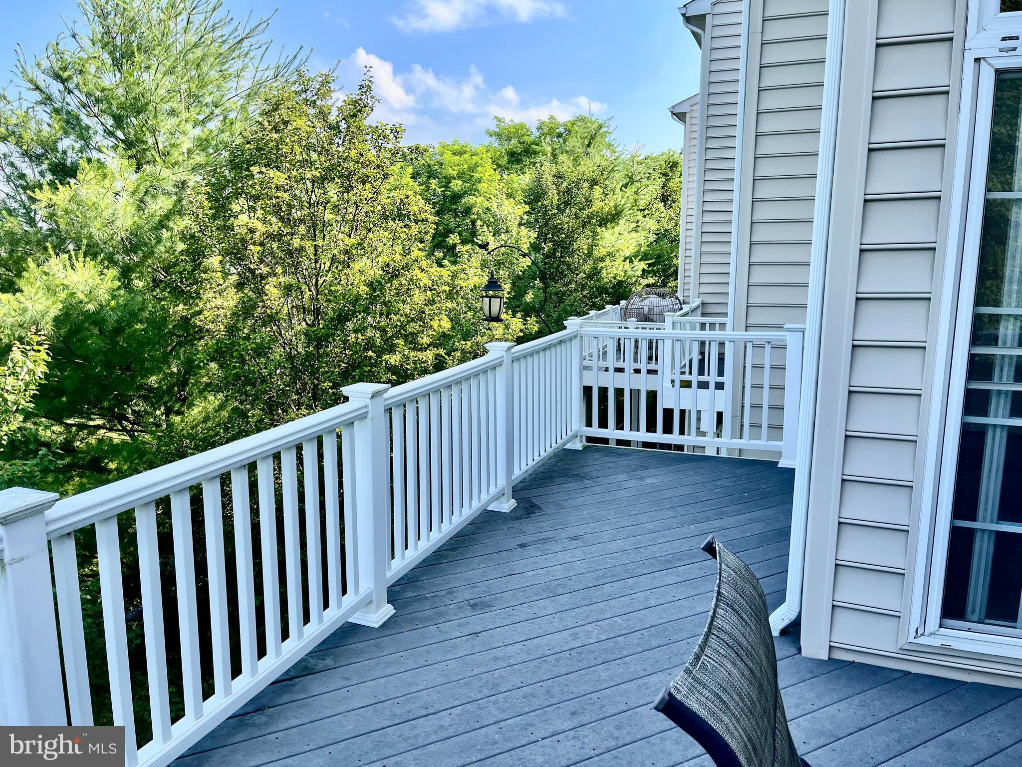 TAYLOR VILLAGE - Residential Lease