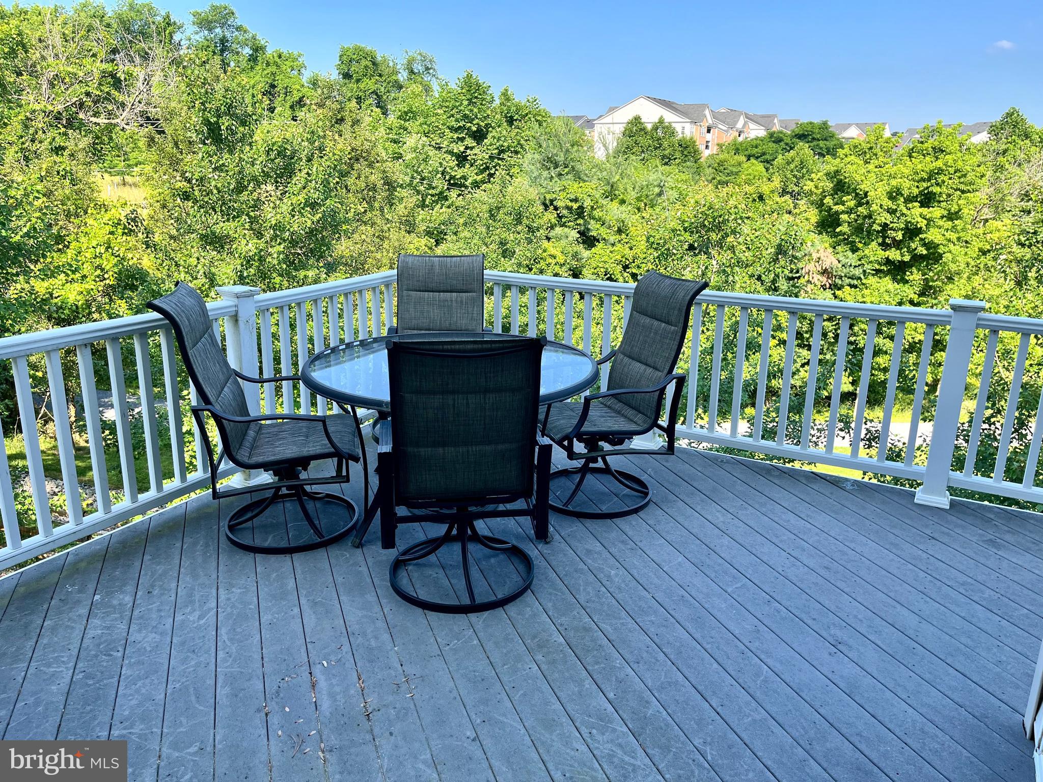 TAYLOR VILLAGE - Residential Lease