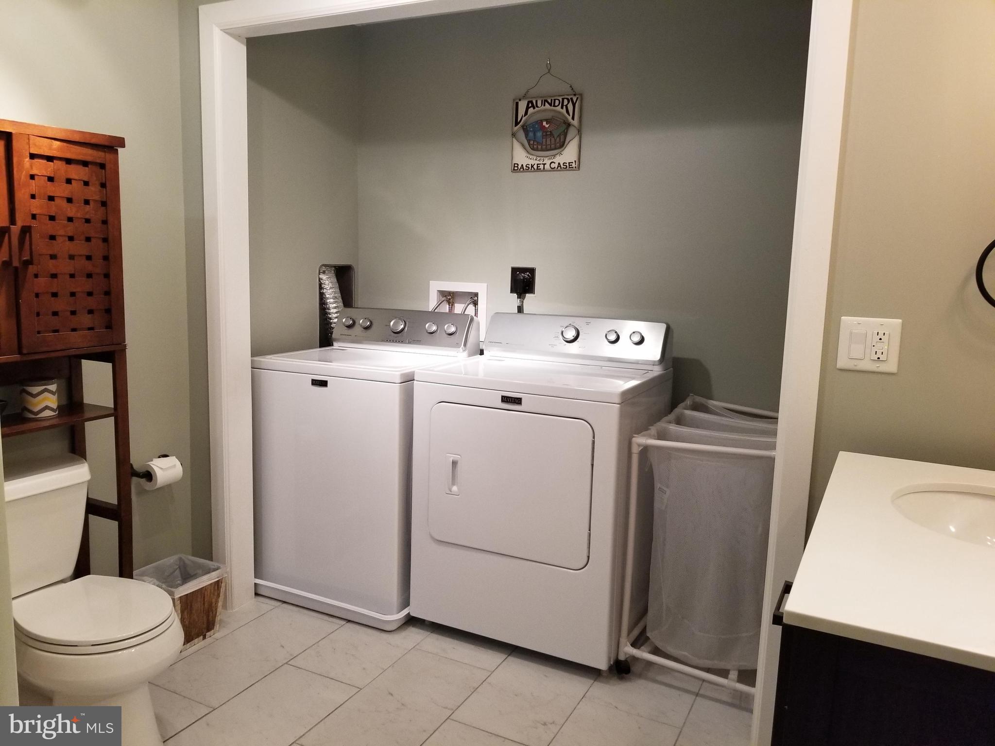 AQUIA HARBOUR - Residential Lease