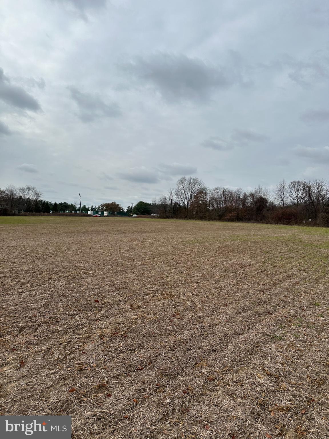 155 RULON ROAD