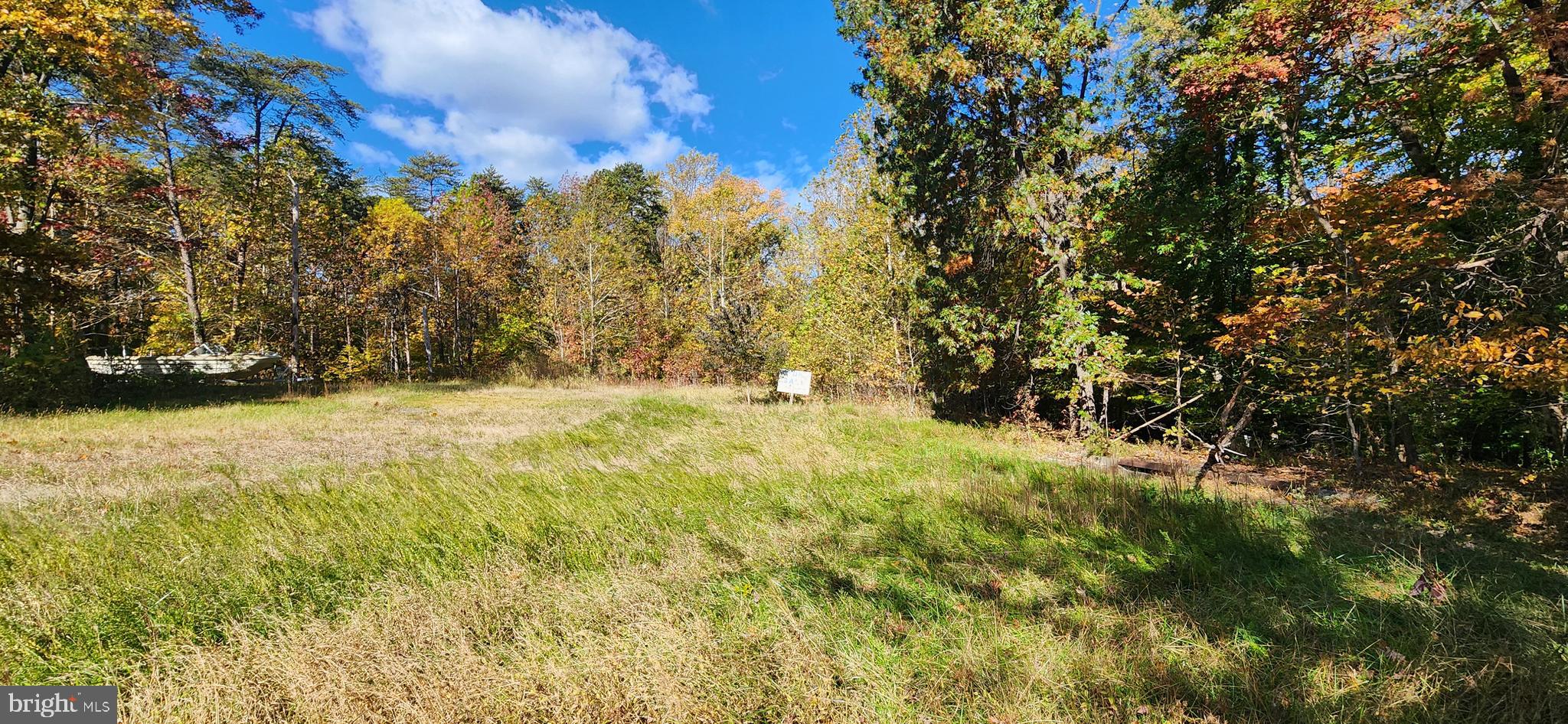 2602 JOHN A THOMPSON ROAD