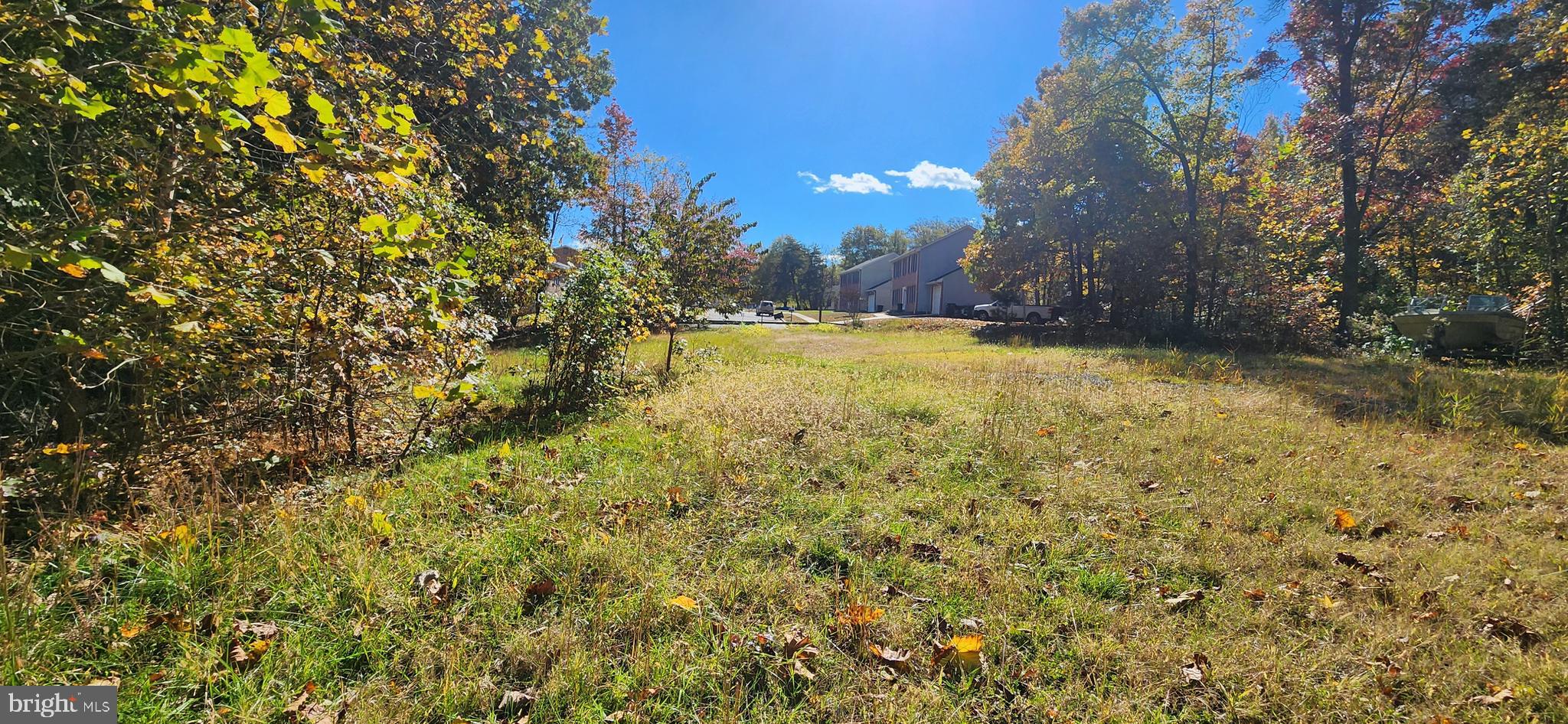 2602 JOHN A THOMPSON ROAD