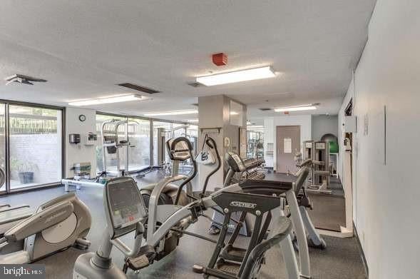 5505 SEMINARY ROAD 708N