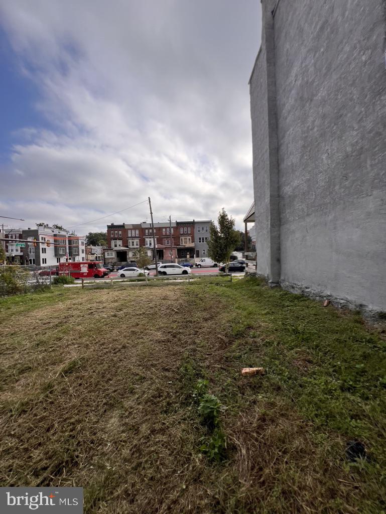 1313 W ERIE AVENUE