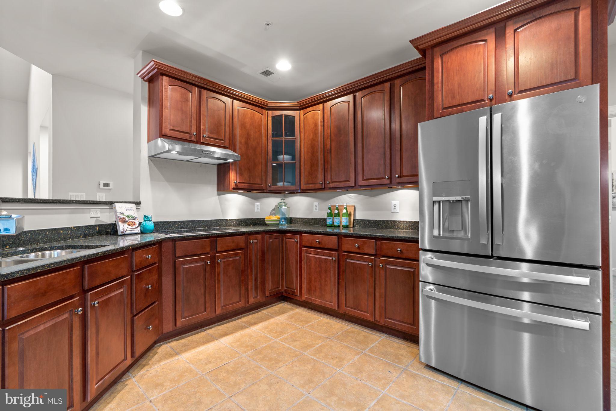 HIDDEN BLUFF - Residential