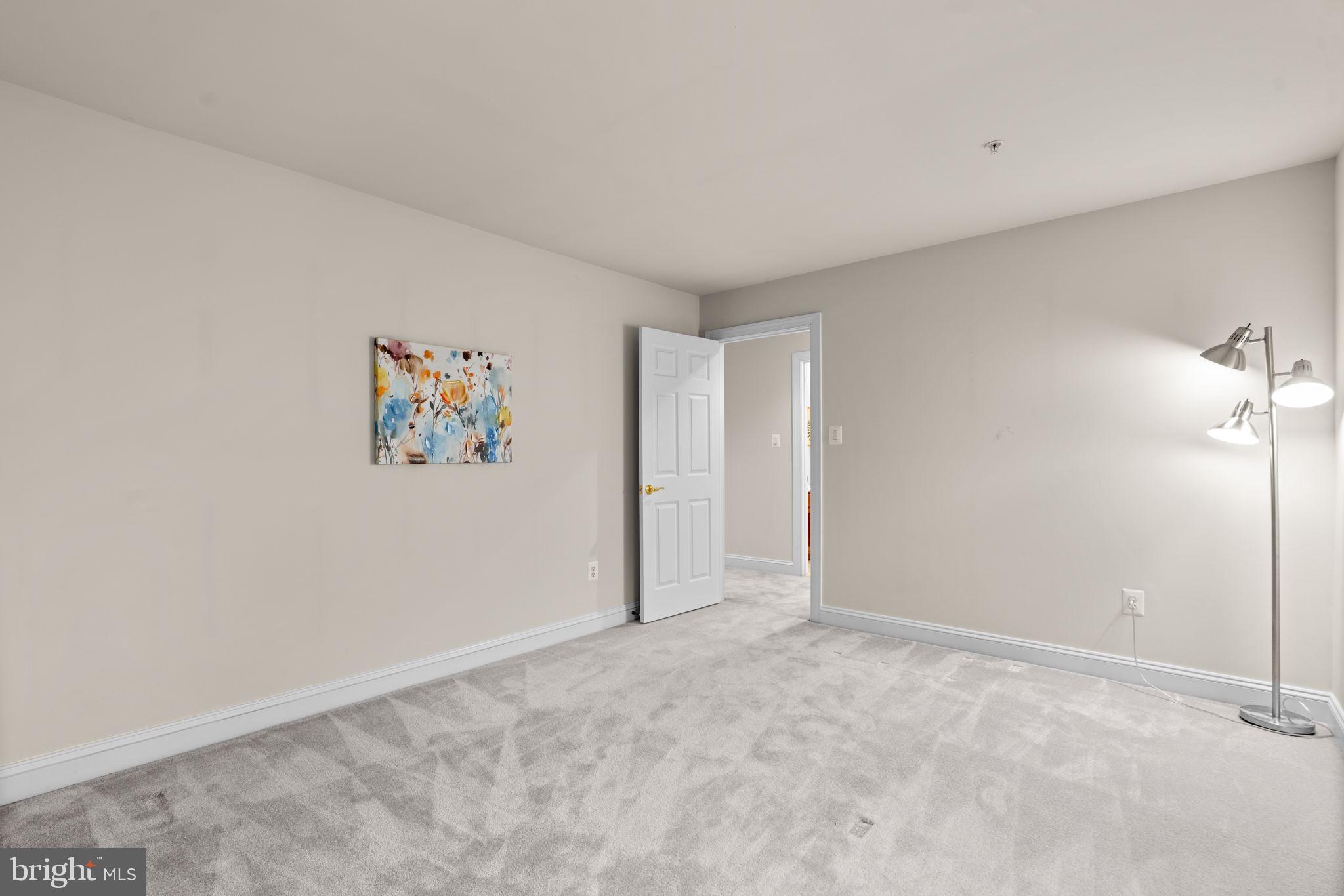 HIDDEN BLUFF - Residential